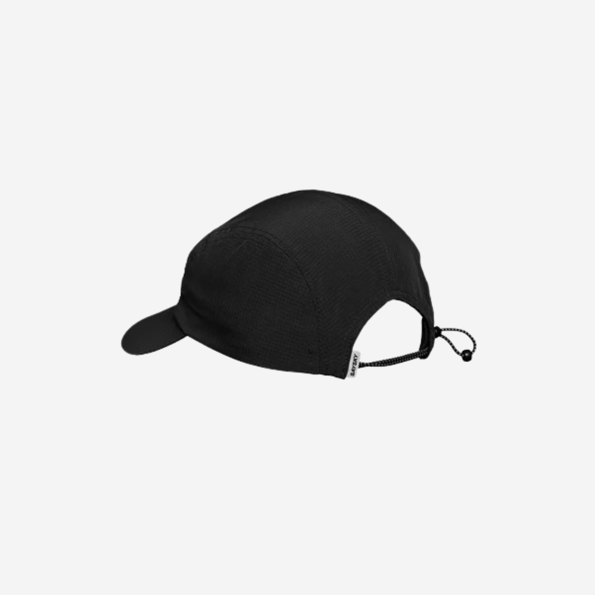 Saysky Flow Cap