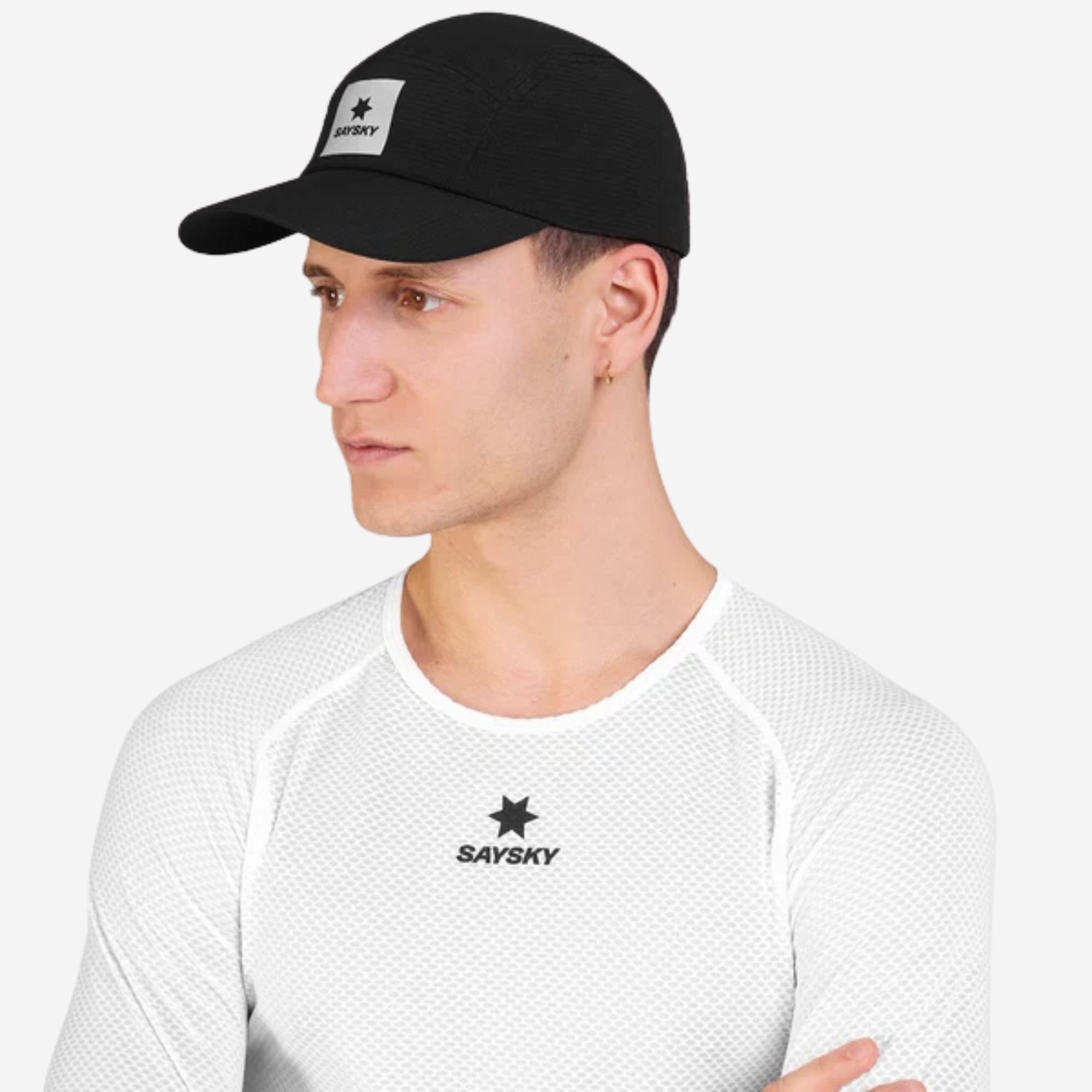 Saysky Flow Cap