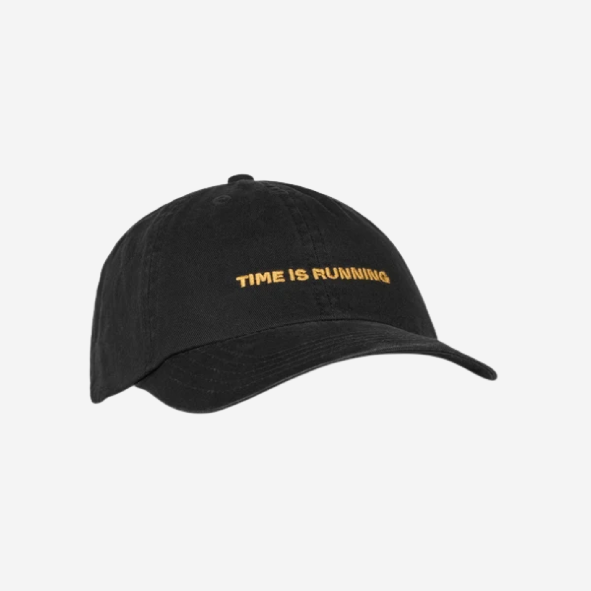 Saysky Everyday Cap