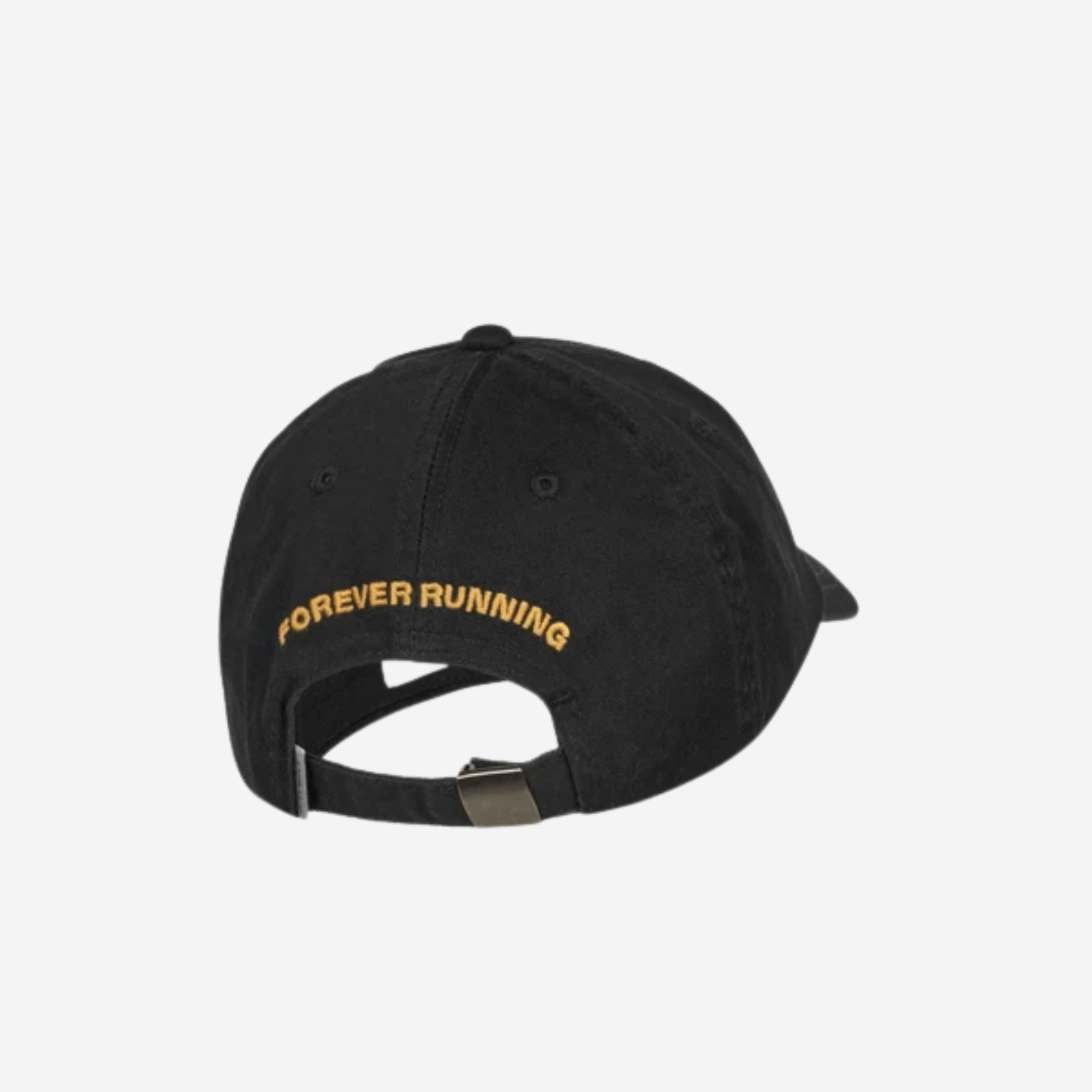 Saysky Everyday Cap