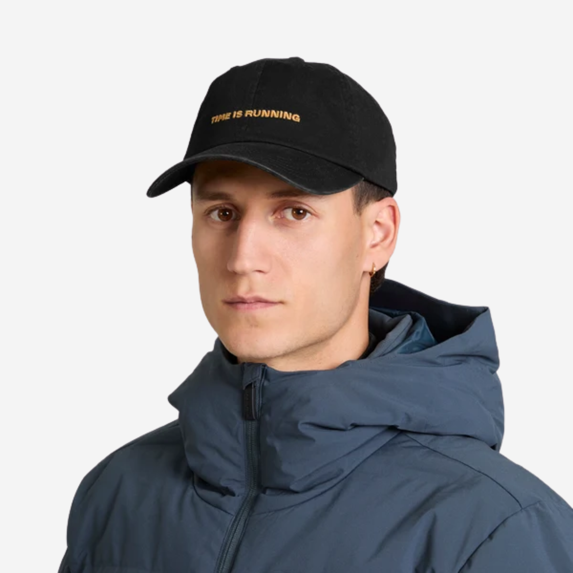 Saysky Everyday Cap