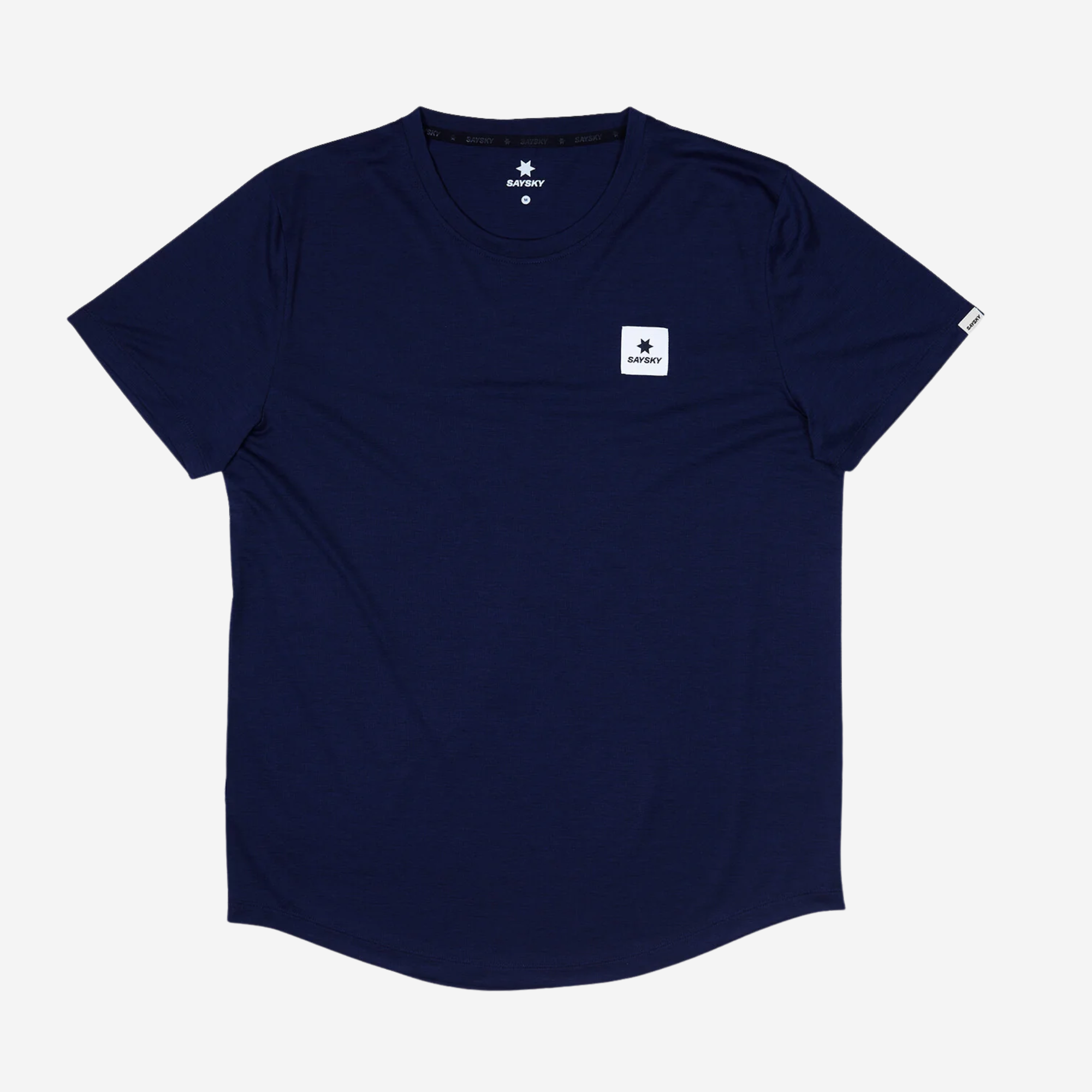 Saysky Clean Combat Pro T-Shirt