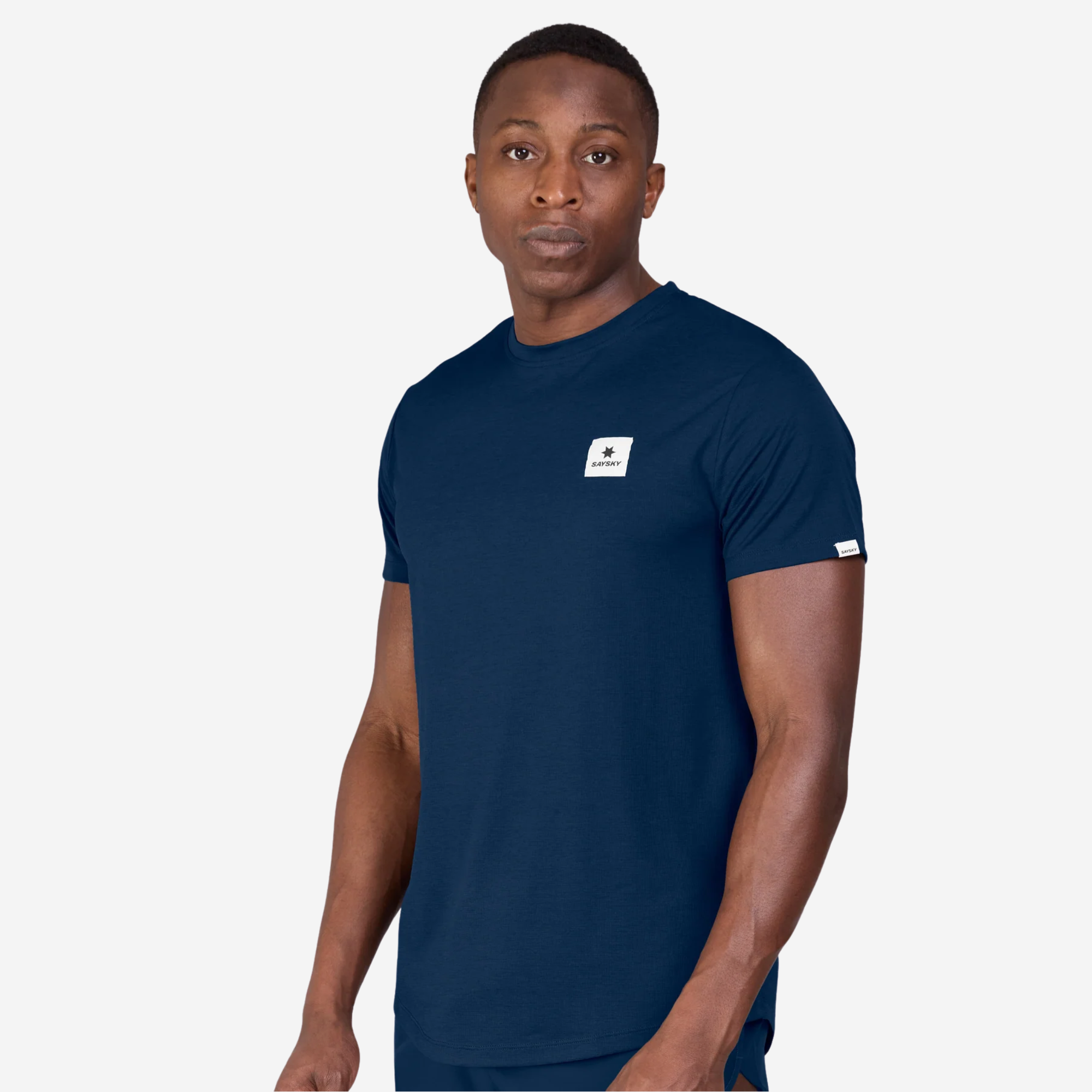 Saysky Clean Combat Pro T-Shirt