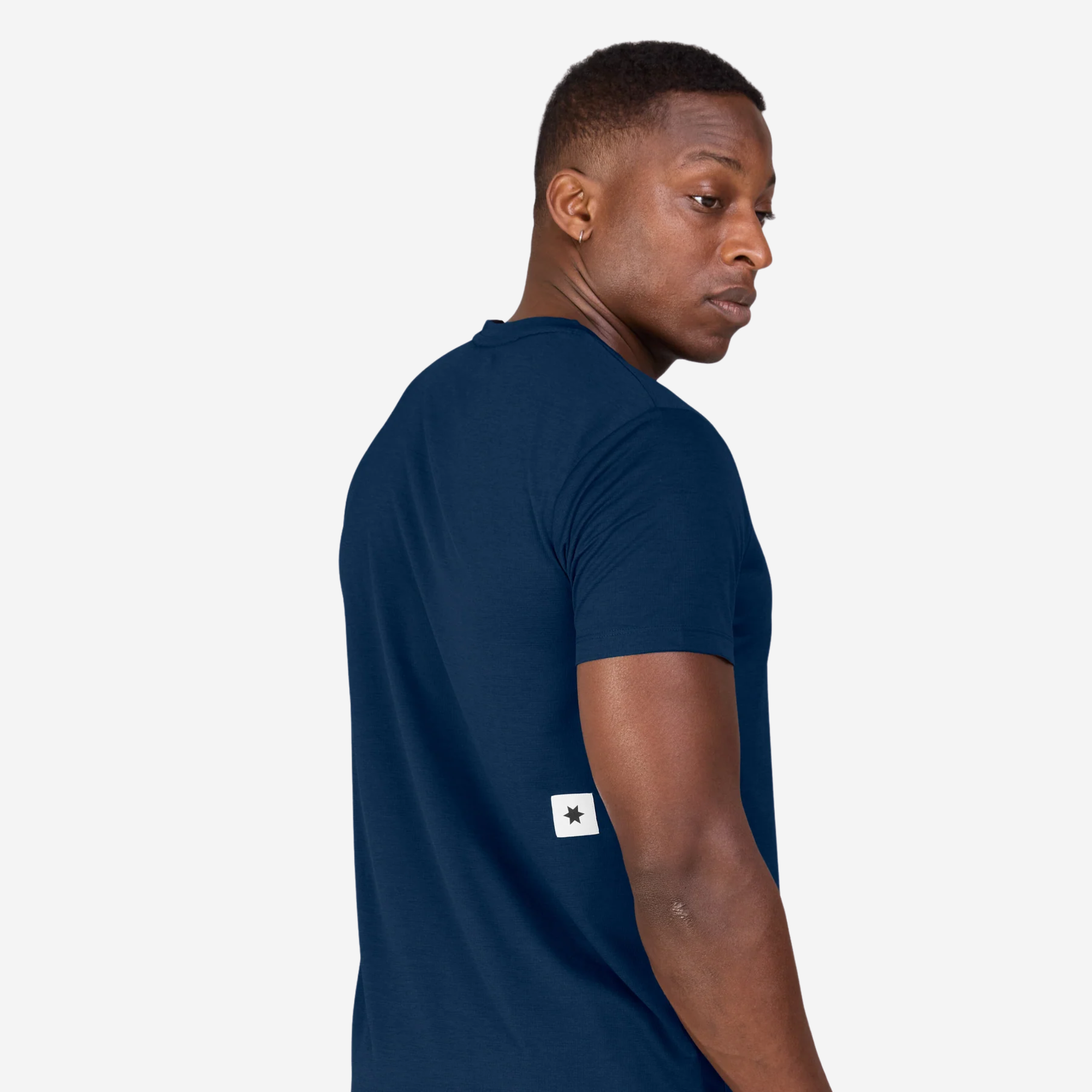 Saysky Clean Combat Pro T-Shirt