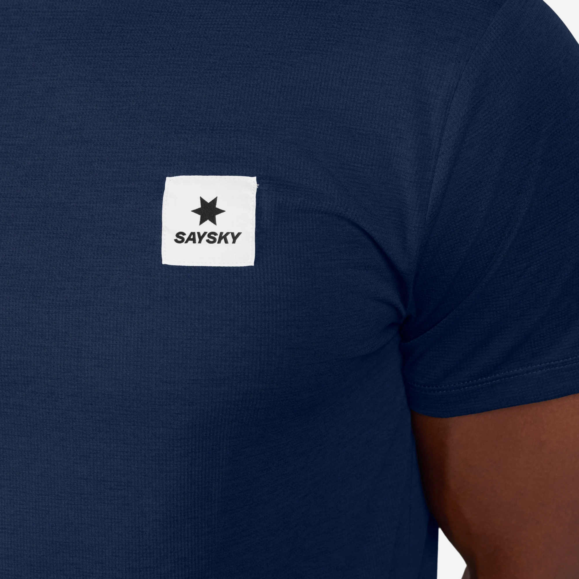 Saysky Clean Combat Pro T-Shirt