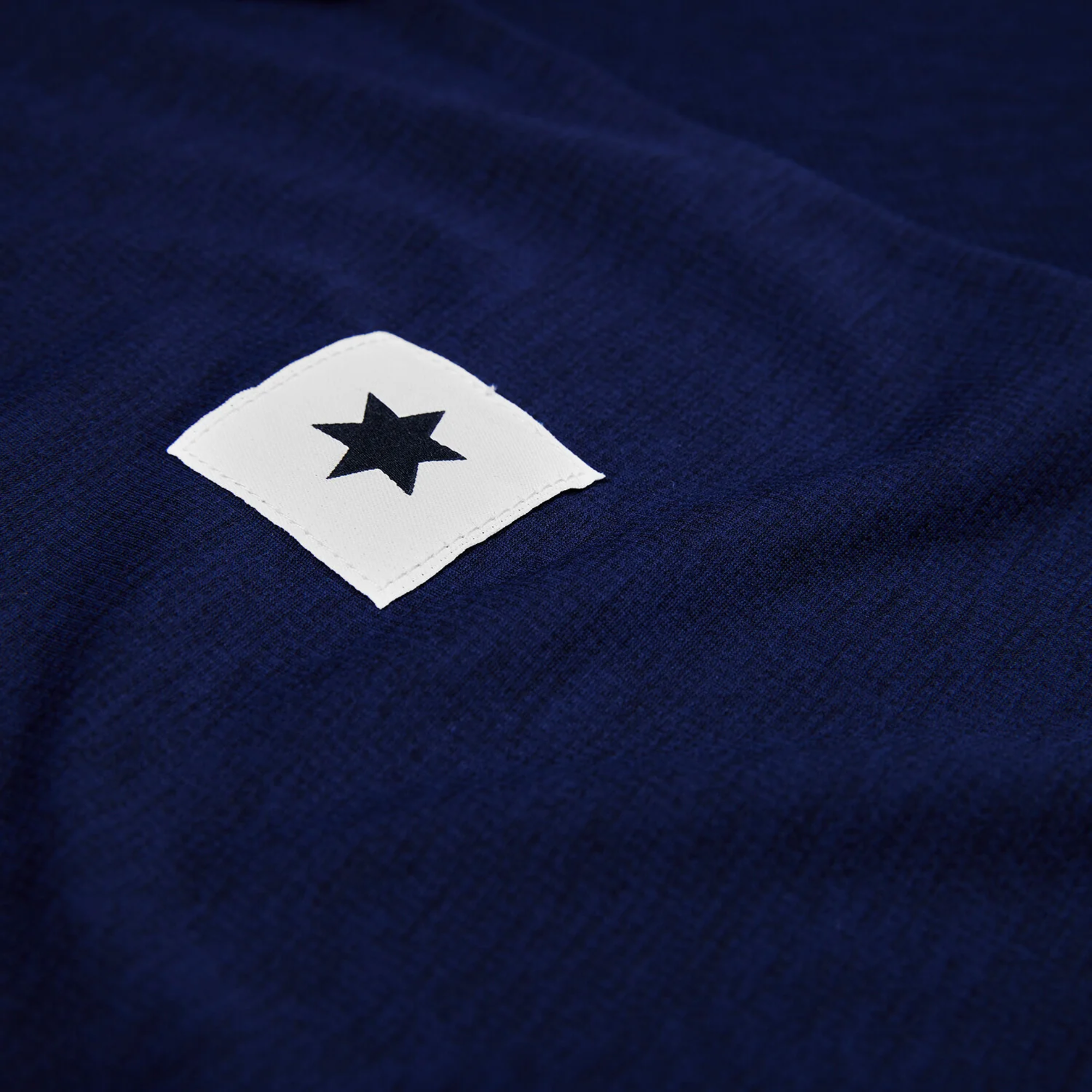 Saysky Clean Combat Pro T-Shirt