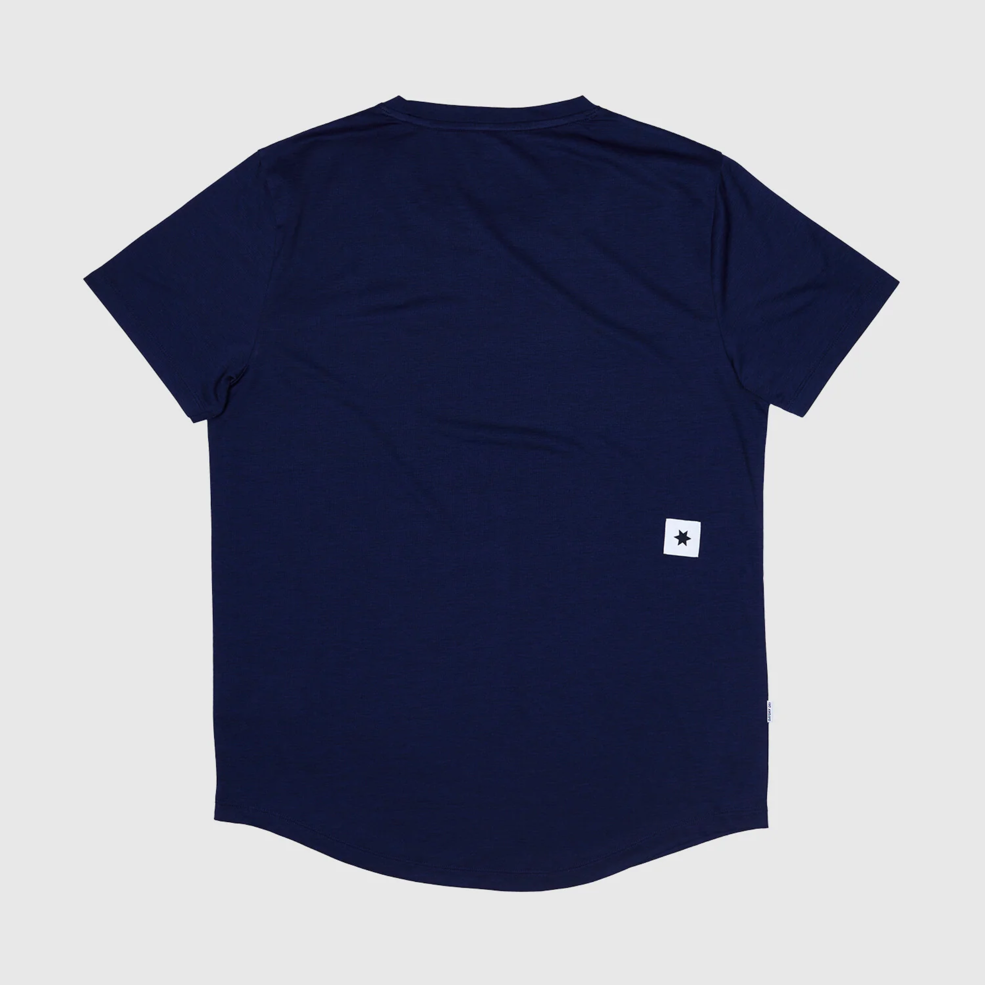 Saysky Clean Combat Pro T-Shirt