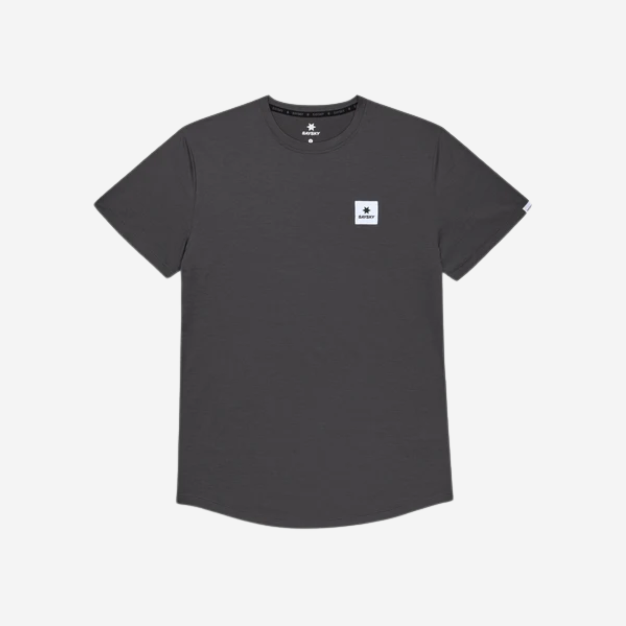 SAYSKY Combat Pro T-Shirt