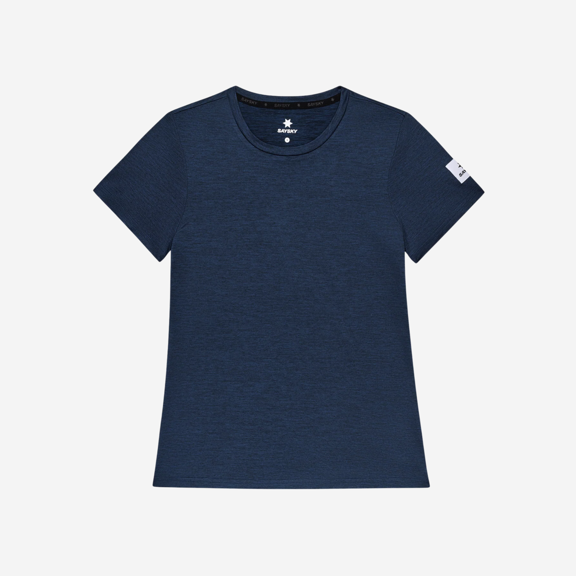 Saysky Clean Pace T-Shirt