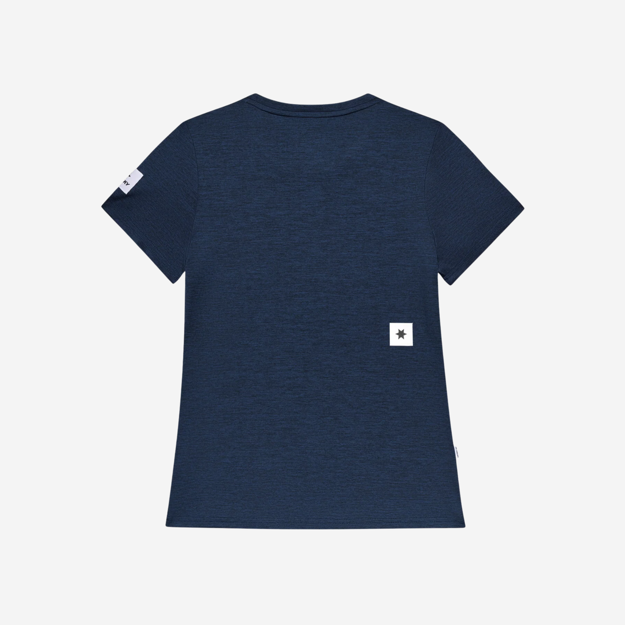 Saysky Clean Pace T-Shirt