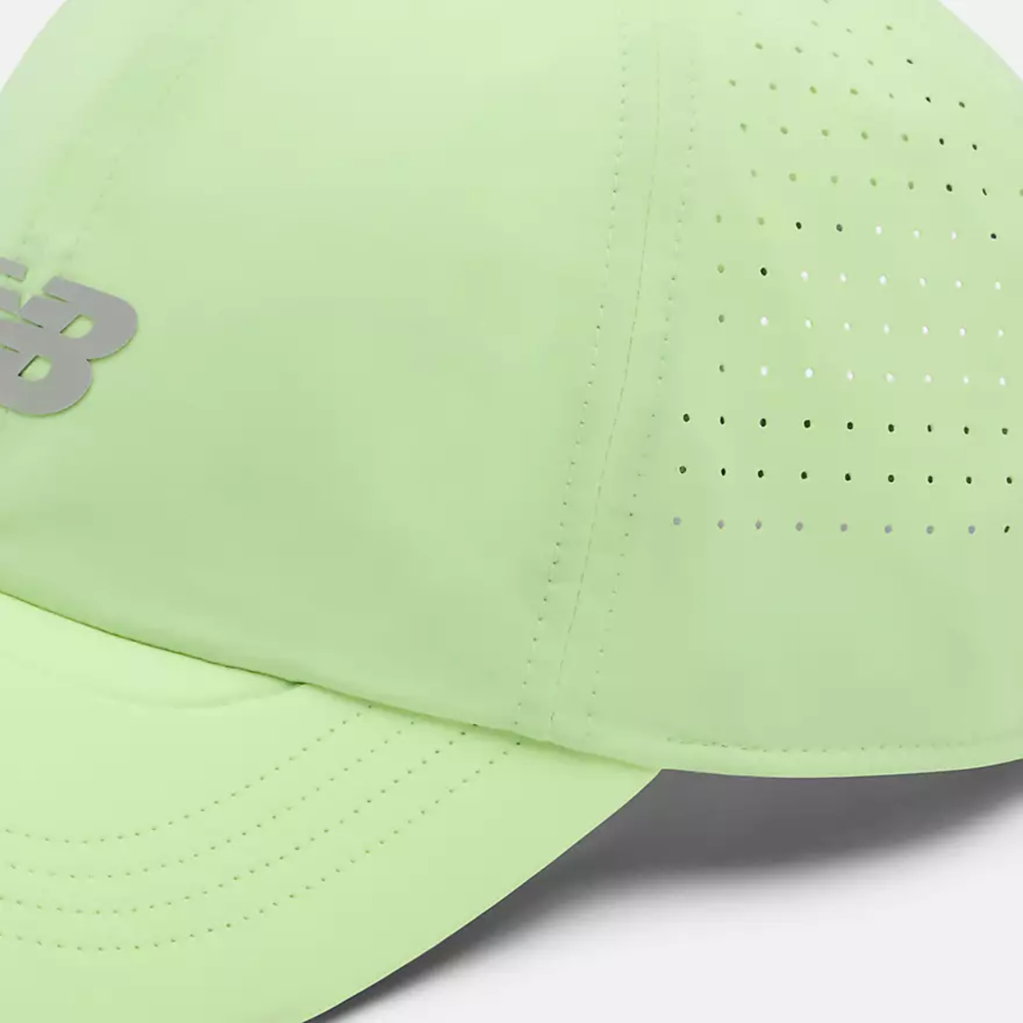 New Balance 47 CU ULT RUN CAP