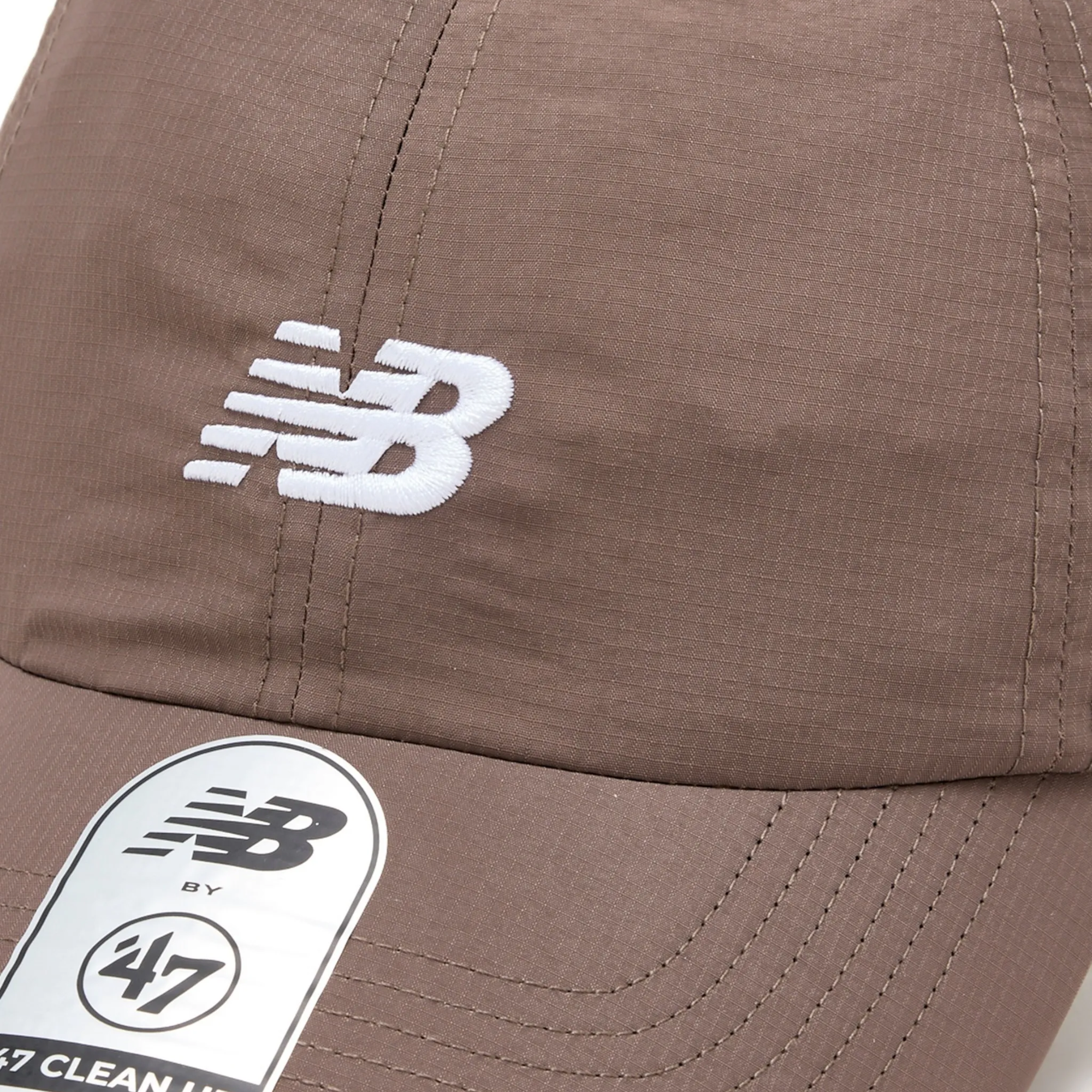 New Balance 47 CU ULT RUN CAP