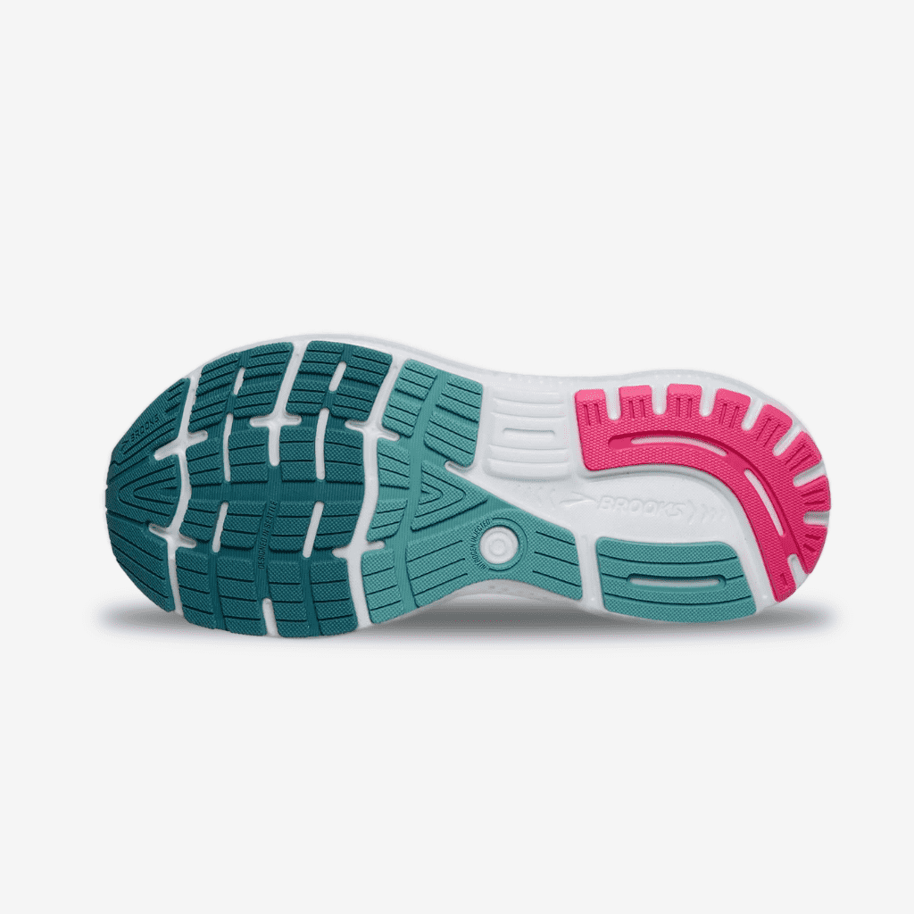 Brooks Ghost 16