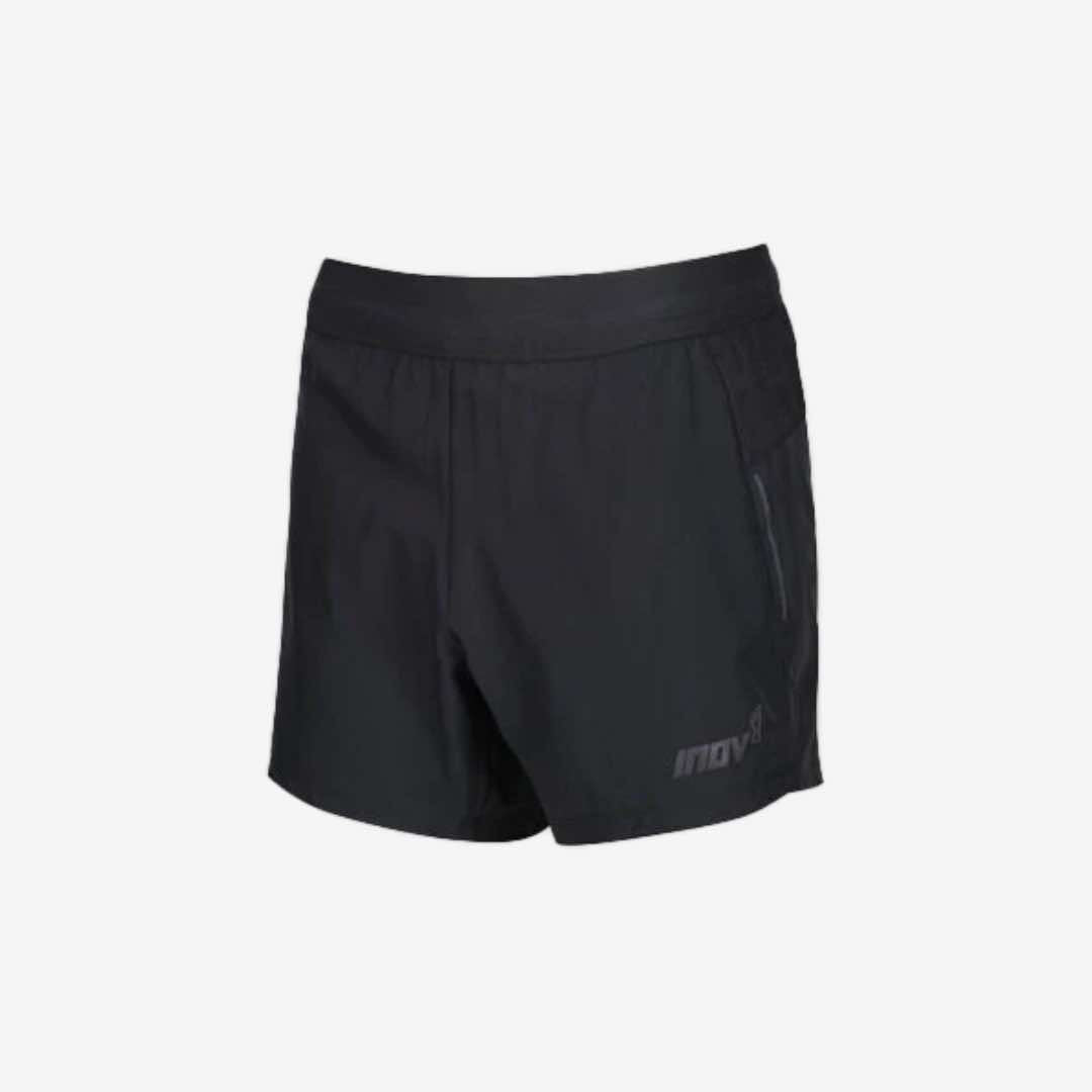 Inov-8 Race Elite 5&quot; Short