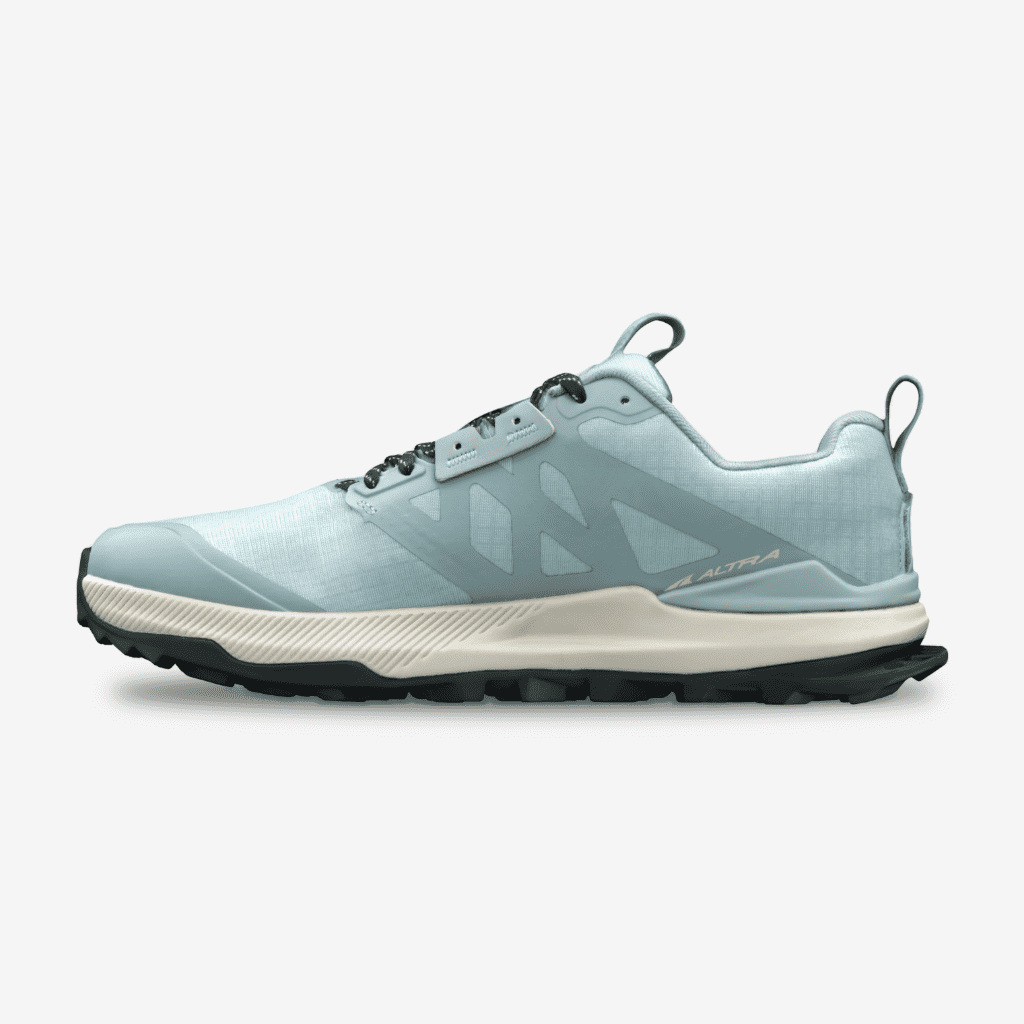 Altra Lone Peak 8
