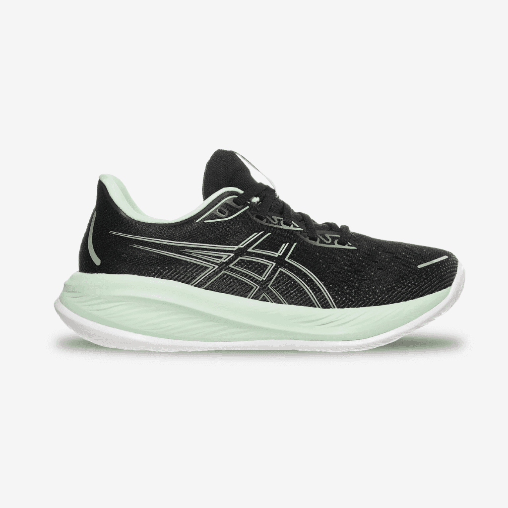 Asics Cumulus 26
