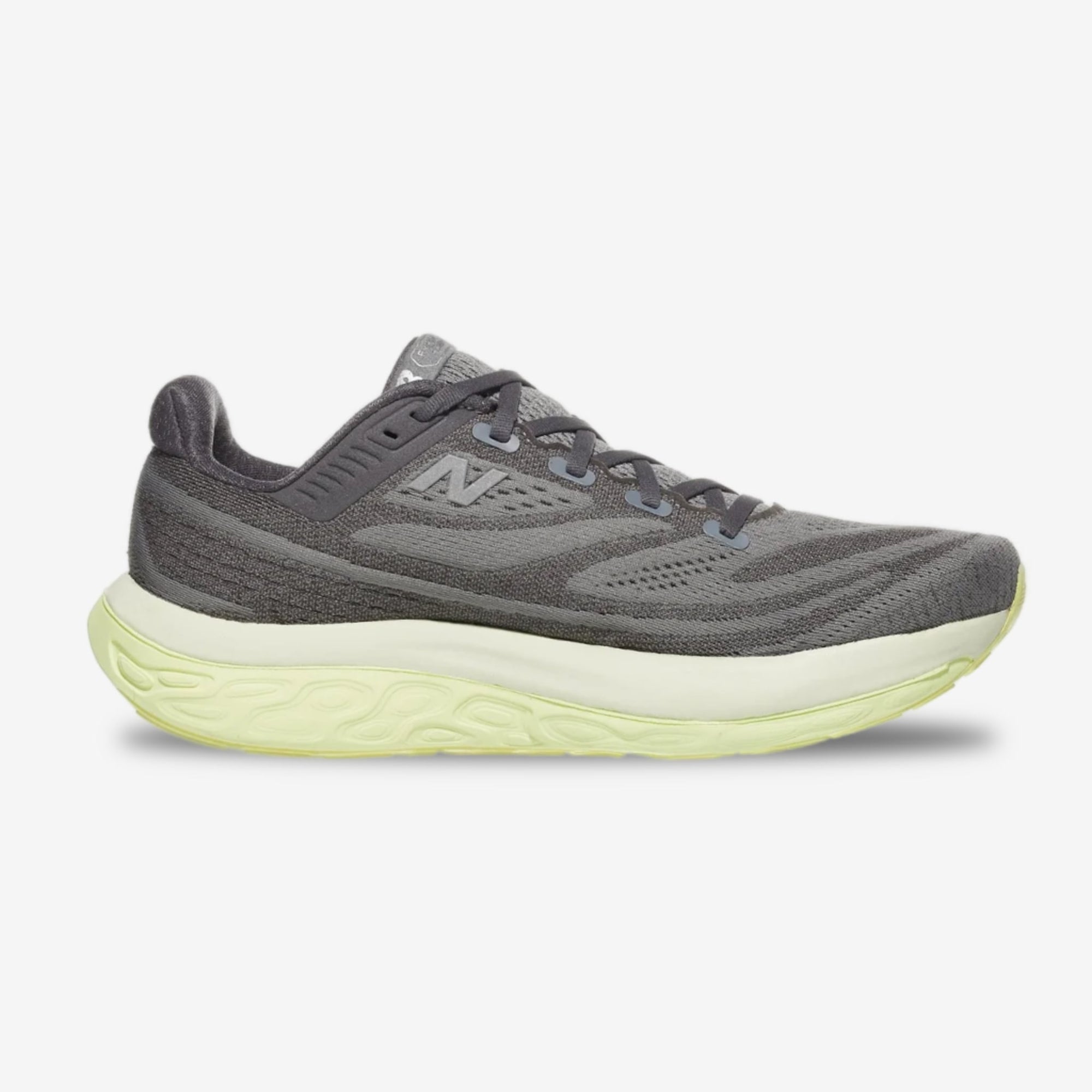 New Balance Vongo V6 2E