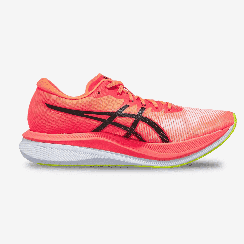 Asics Magic Speed 3