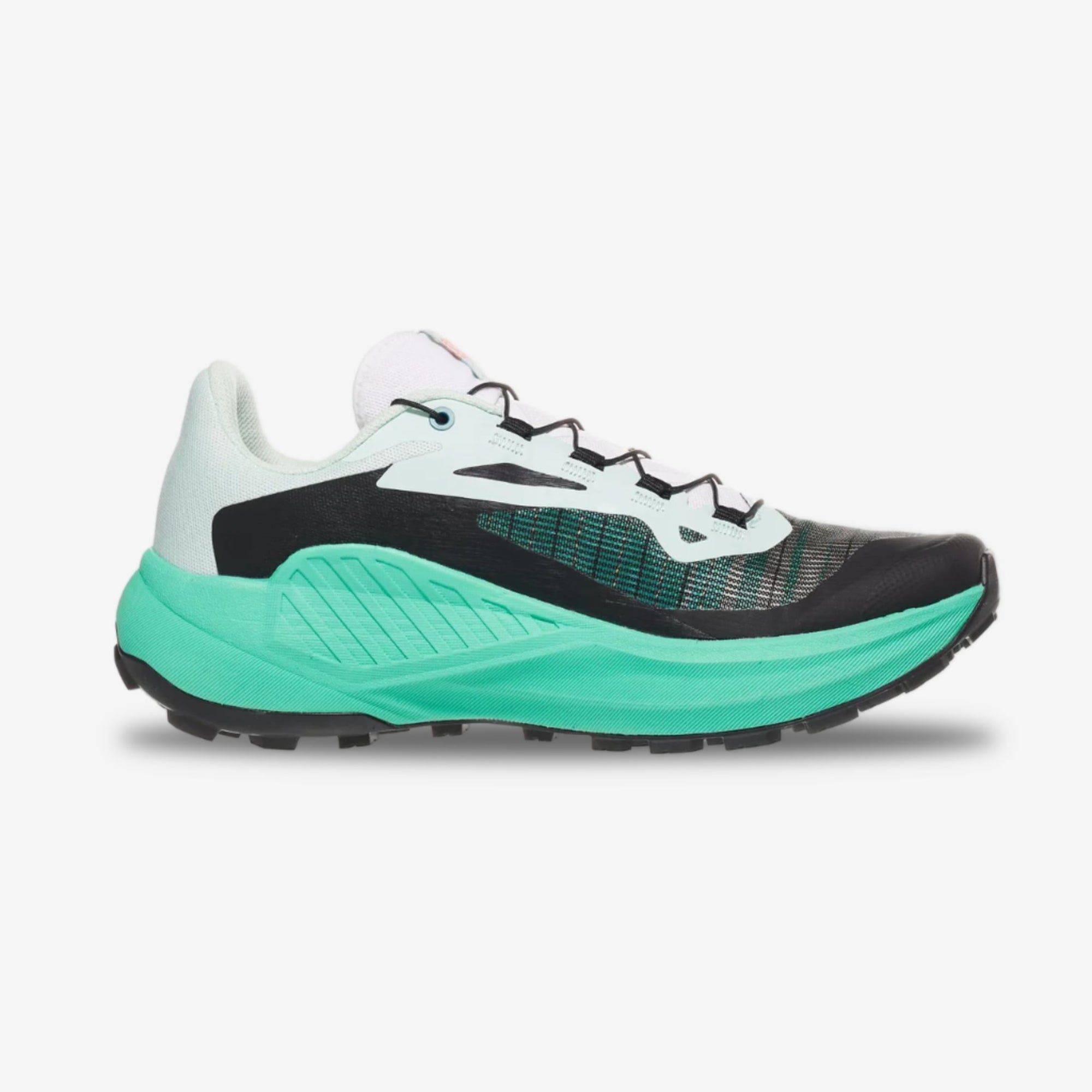 Salomon Genesis