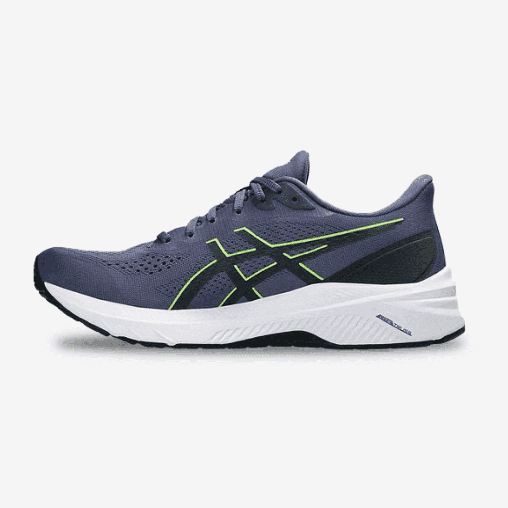 Asics  GT-1000 12