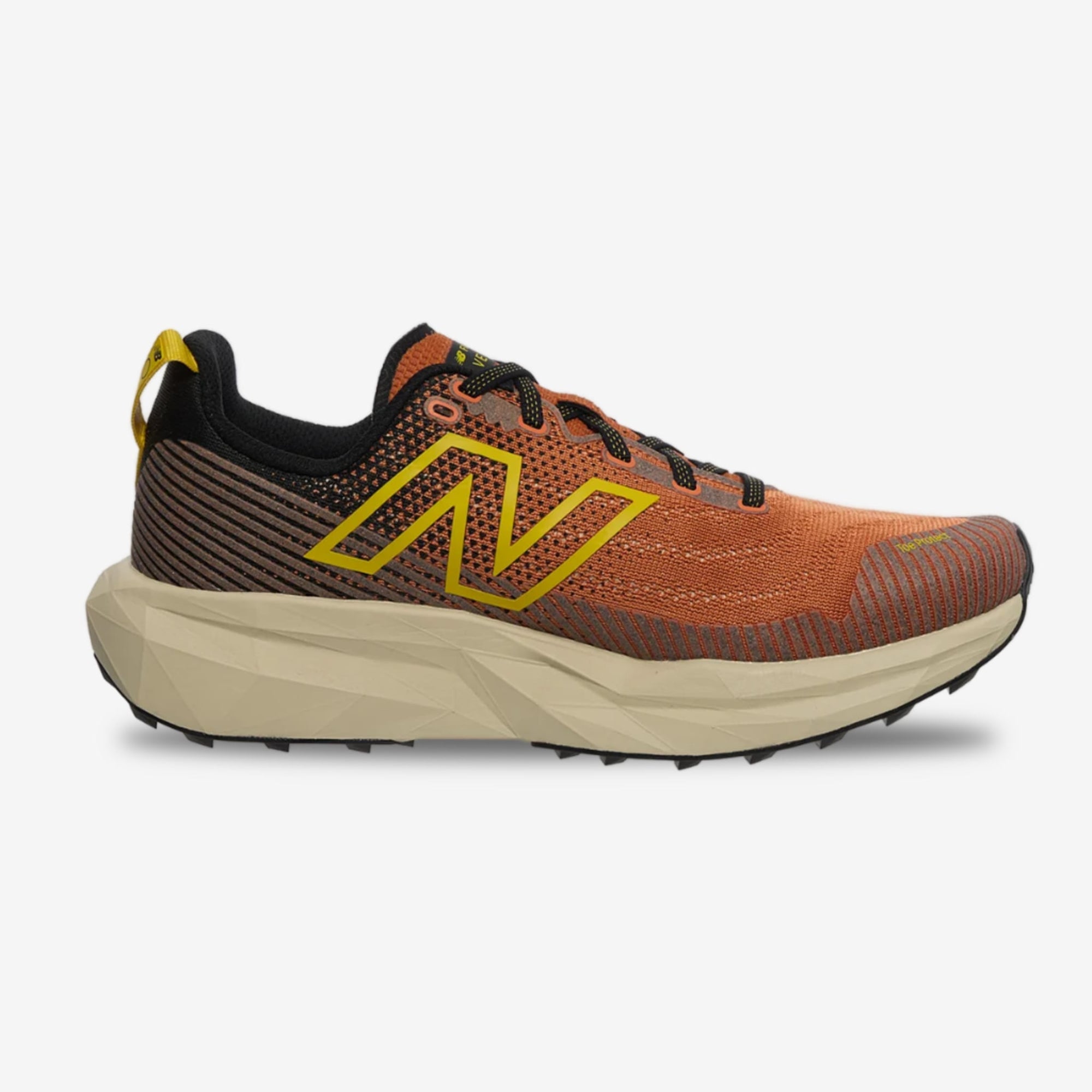 New Balance Venym