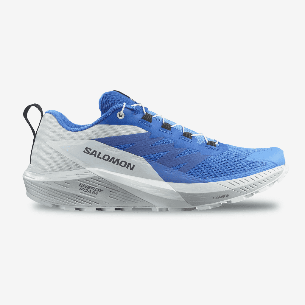 Salomon Sense Ride 5