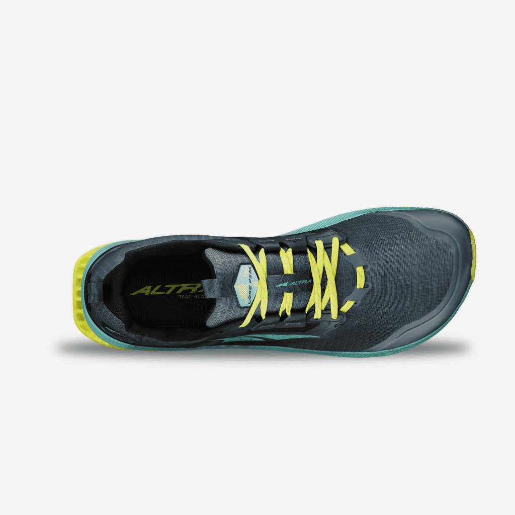 Altra Lone Peak 8