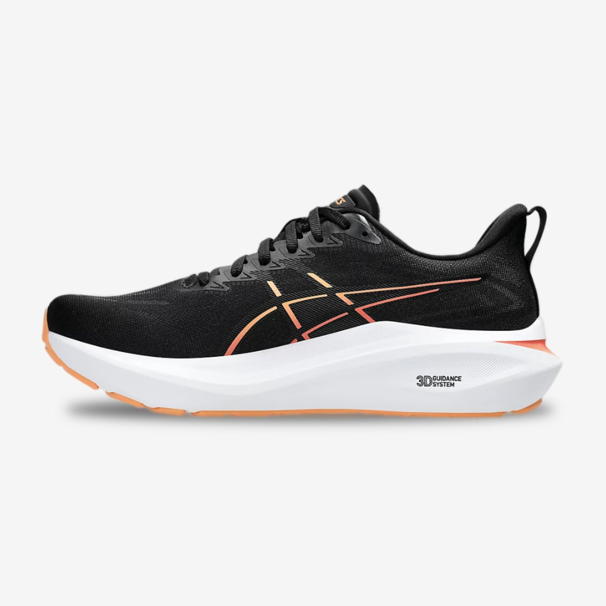 Asics GT 2000 v13