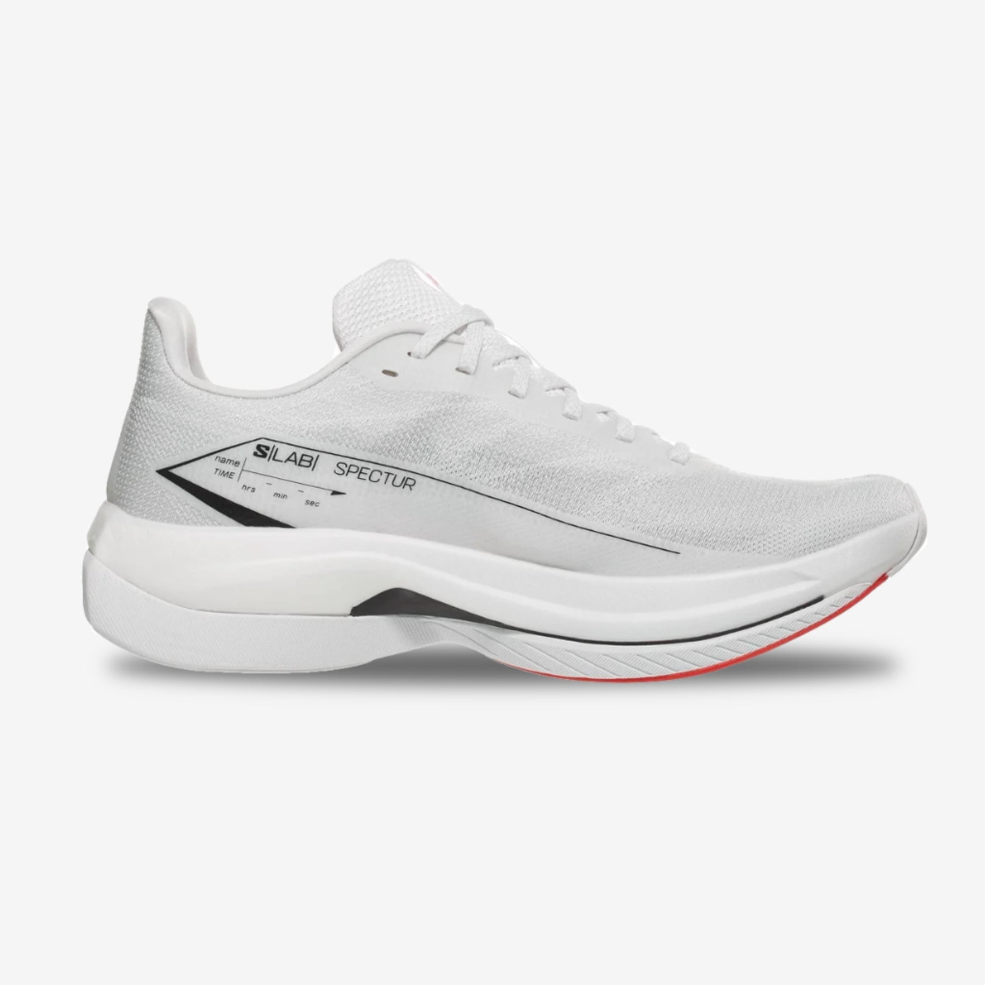 Salomon S-Lab Spectur