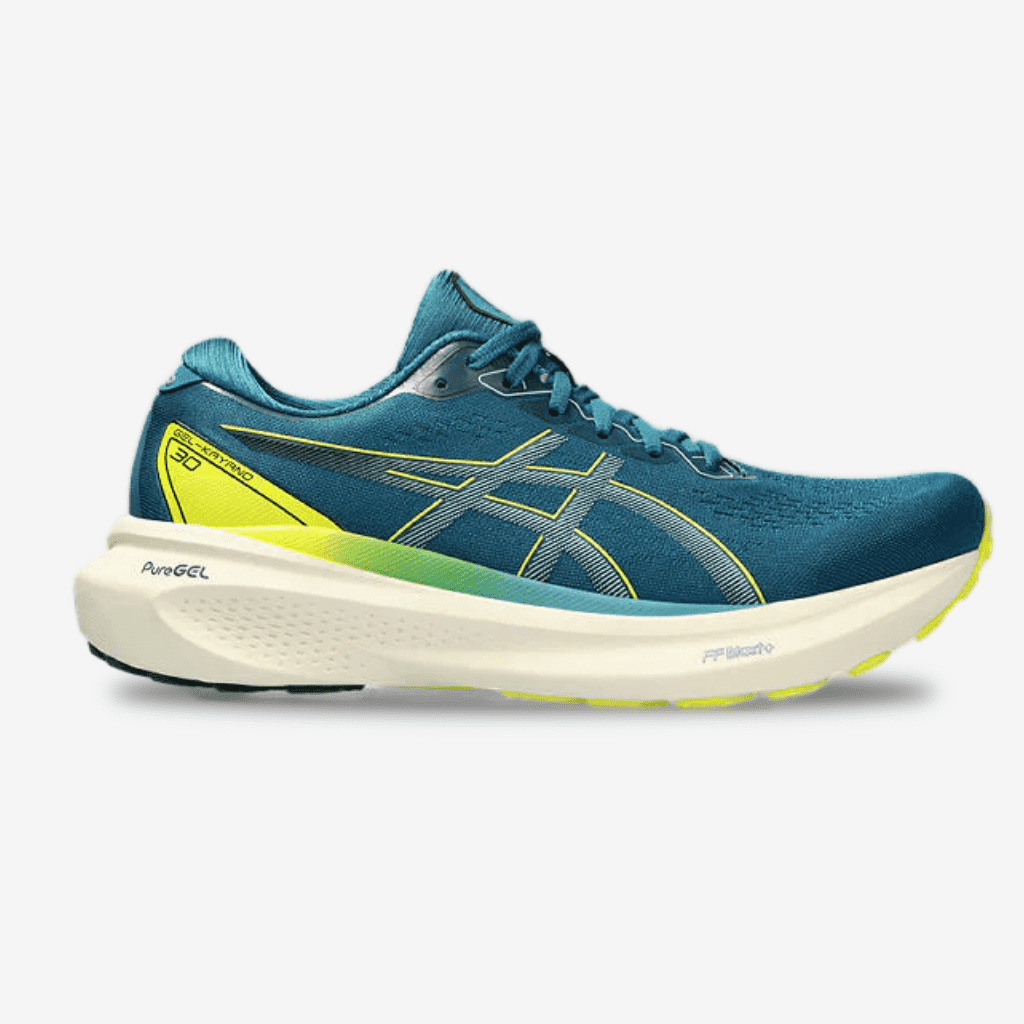 Asics Gel-Kayano 30