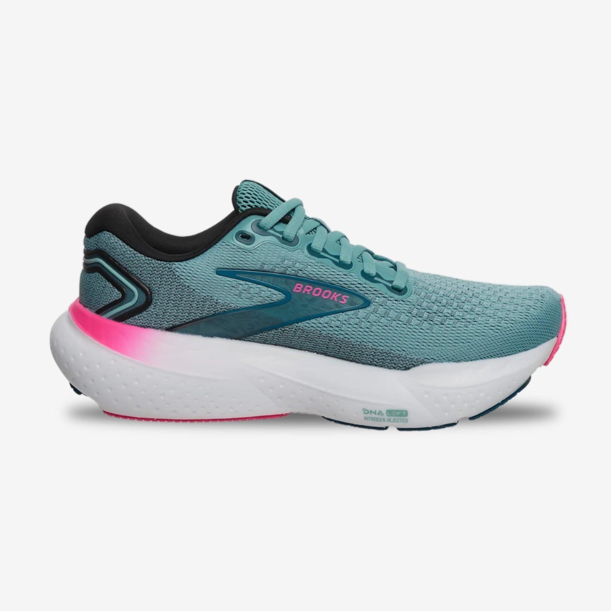 Brooks Glycerin 21