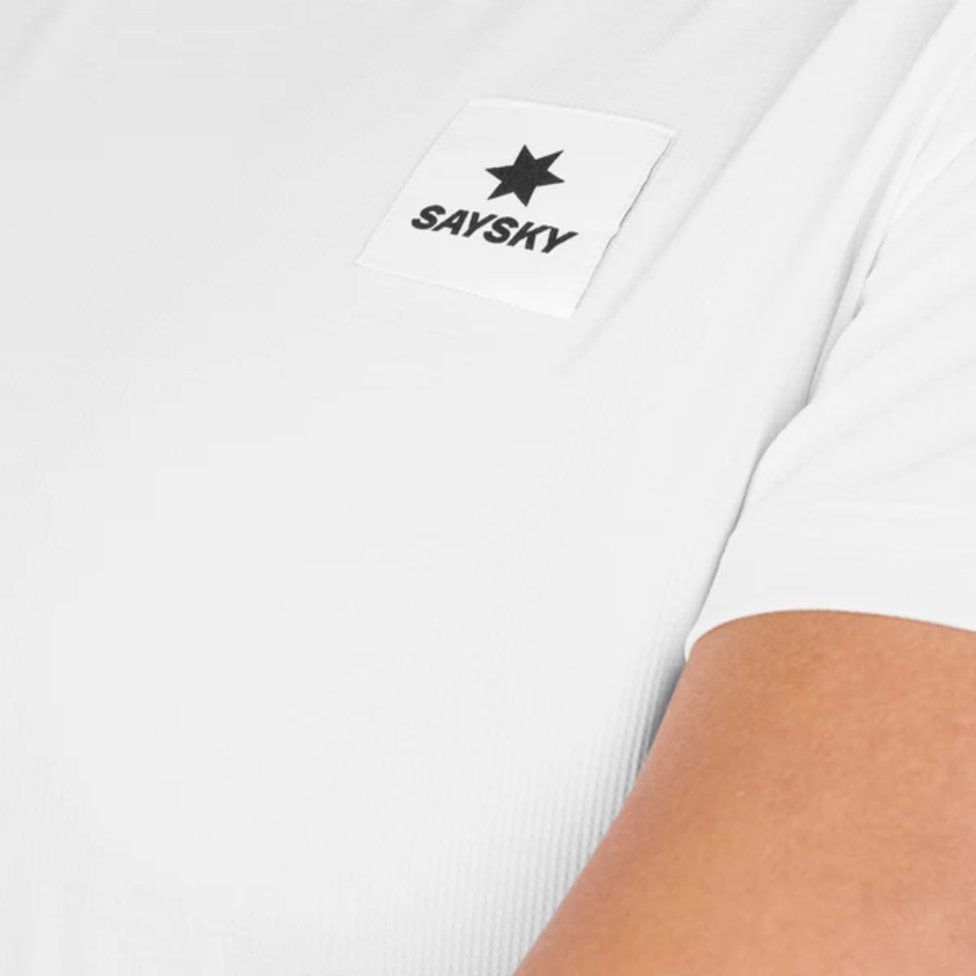 SAYSKY Clean Combat Pro T-Shirt