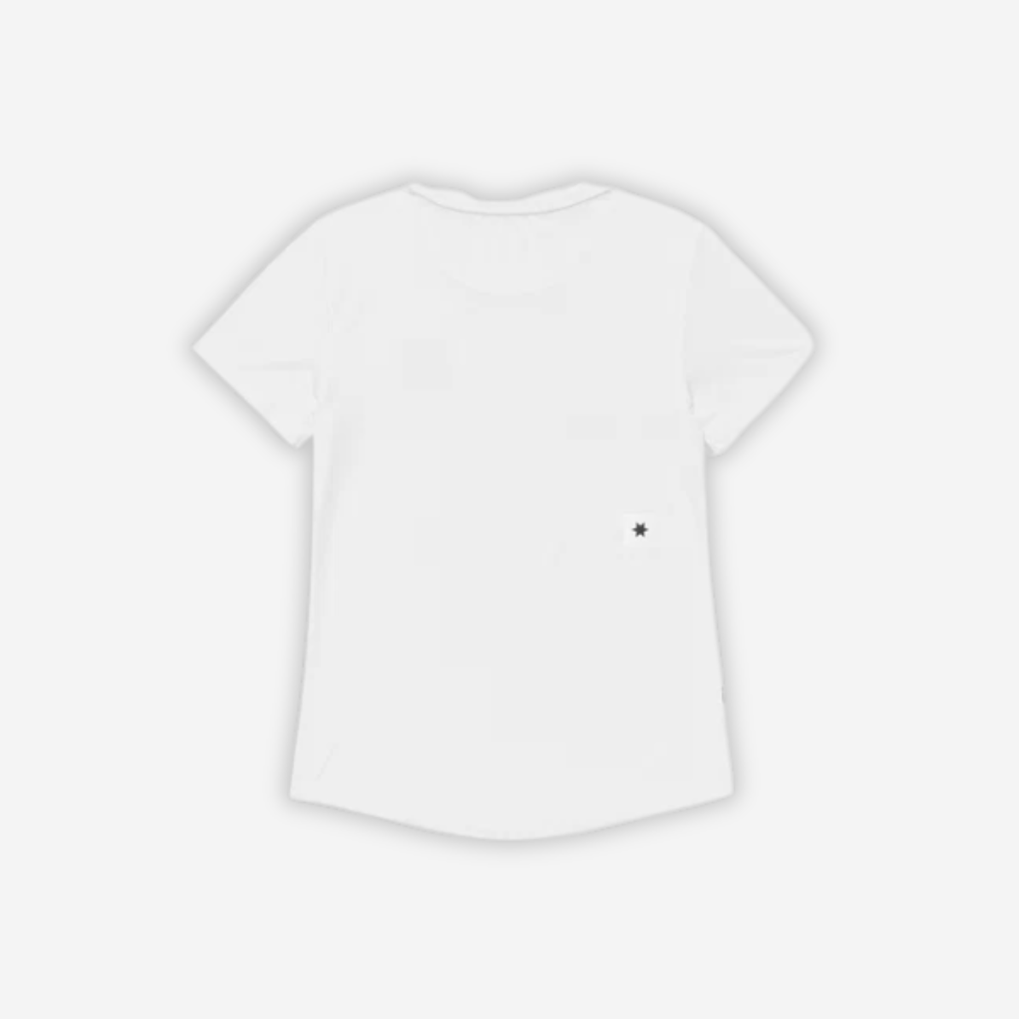 SAYSKY Clean Combat Pro T-Shirt