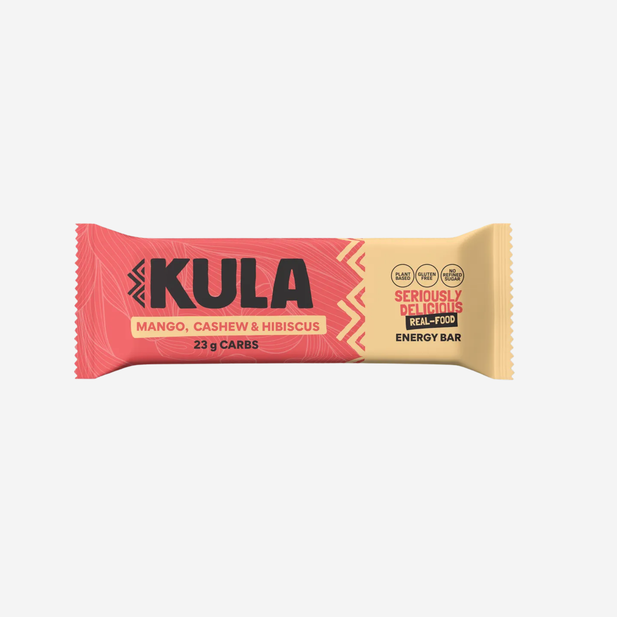 KULA Energy bars