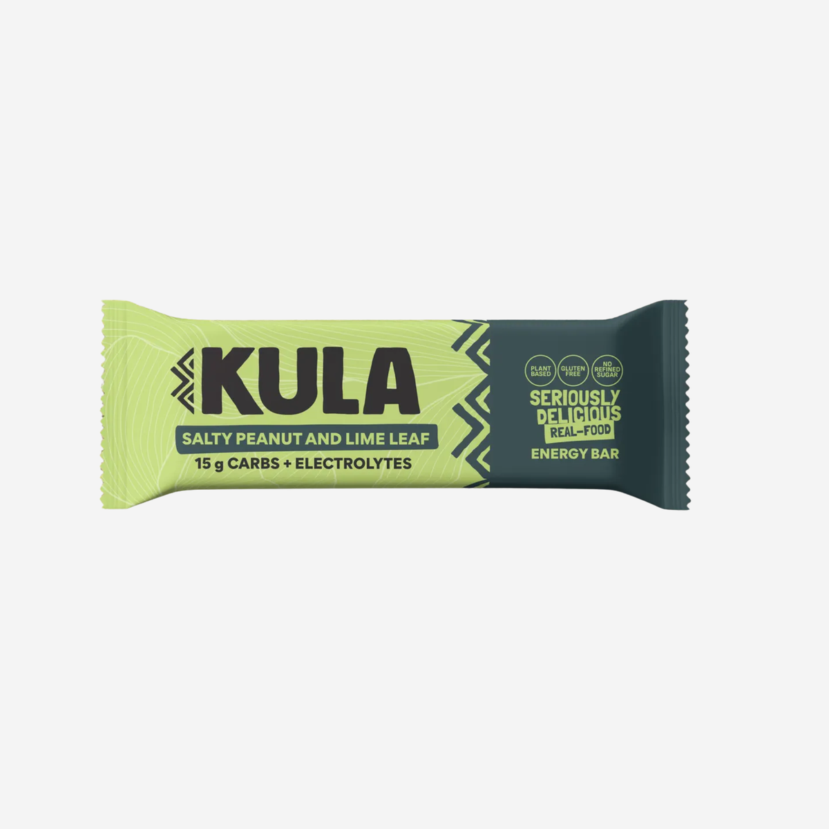 KULA Energy bars