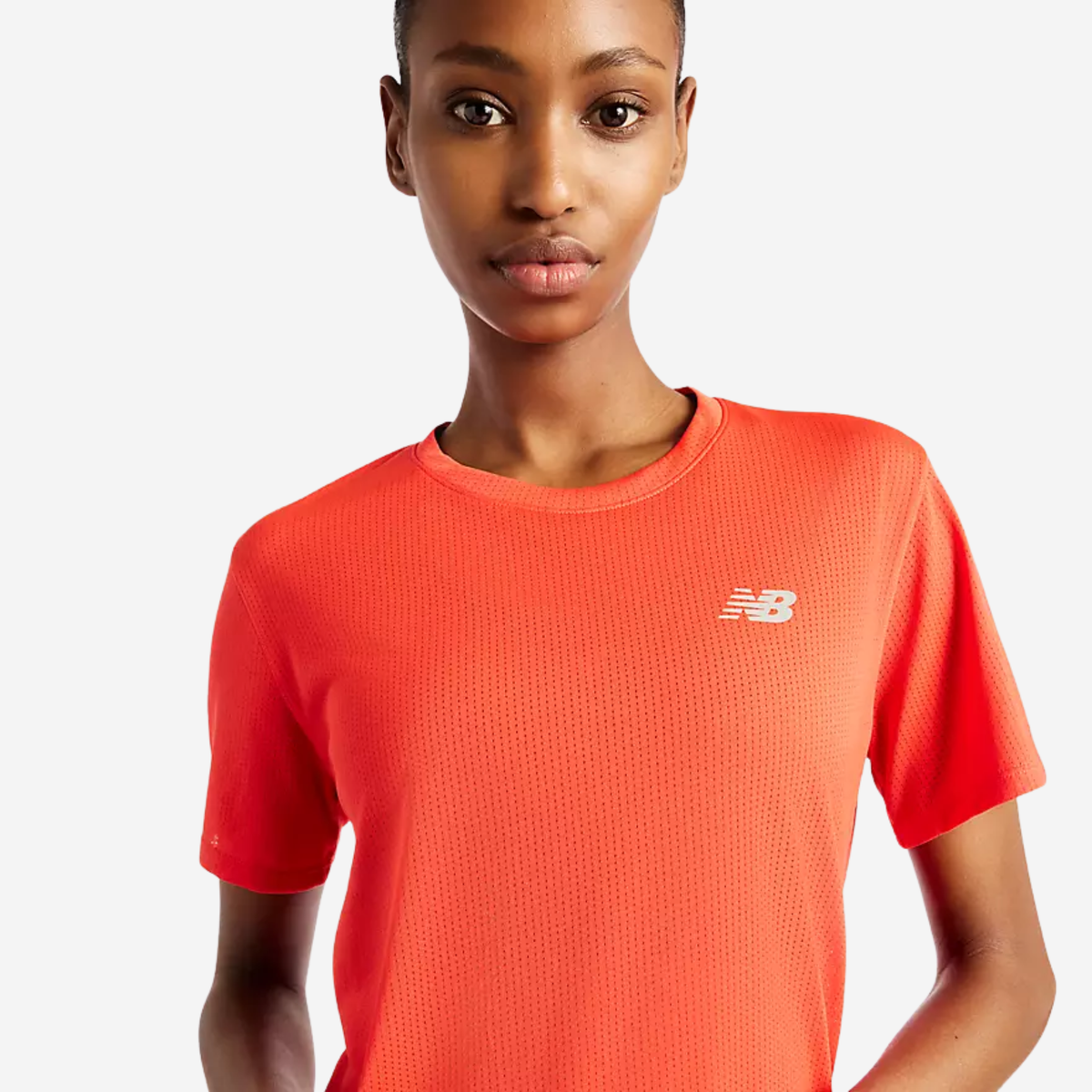 New Balance ATH SS