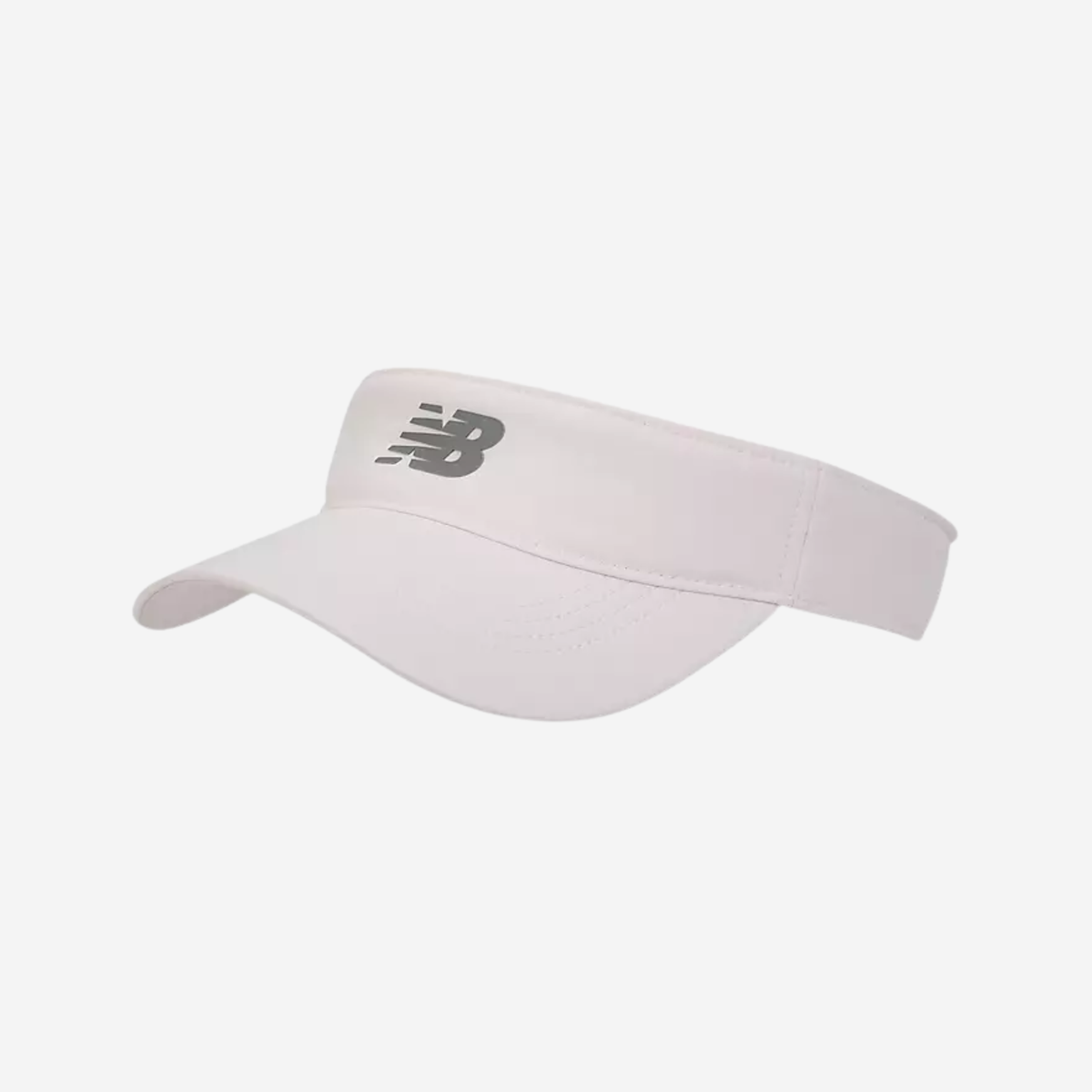 New Balance Perf Visor