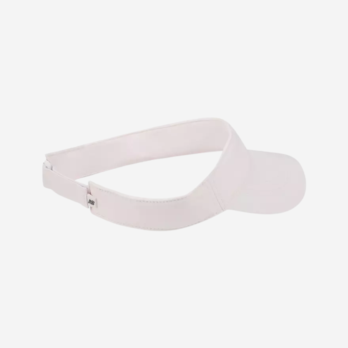 New Balance Perf Visor