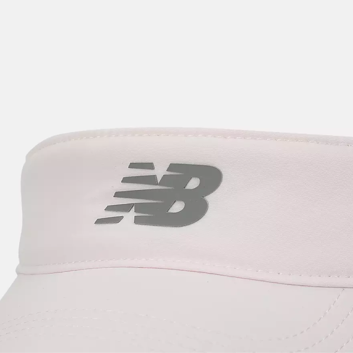 New Balance Perf Visor