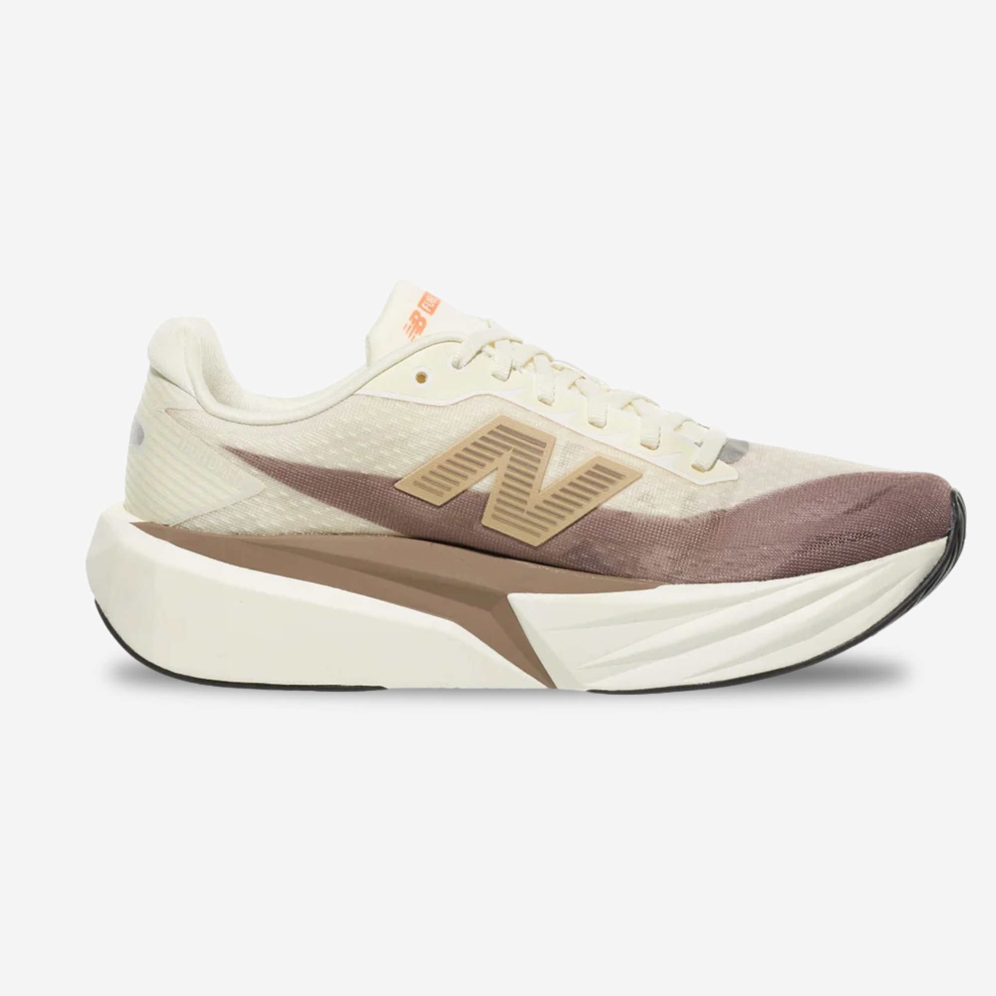 New Balance Rebel v5