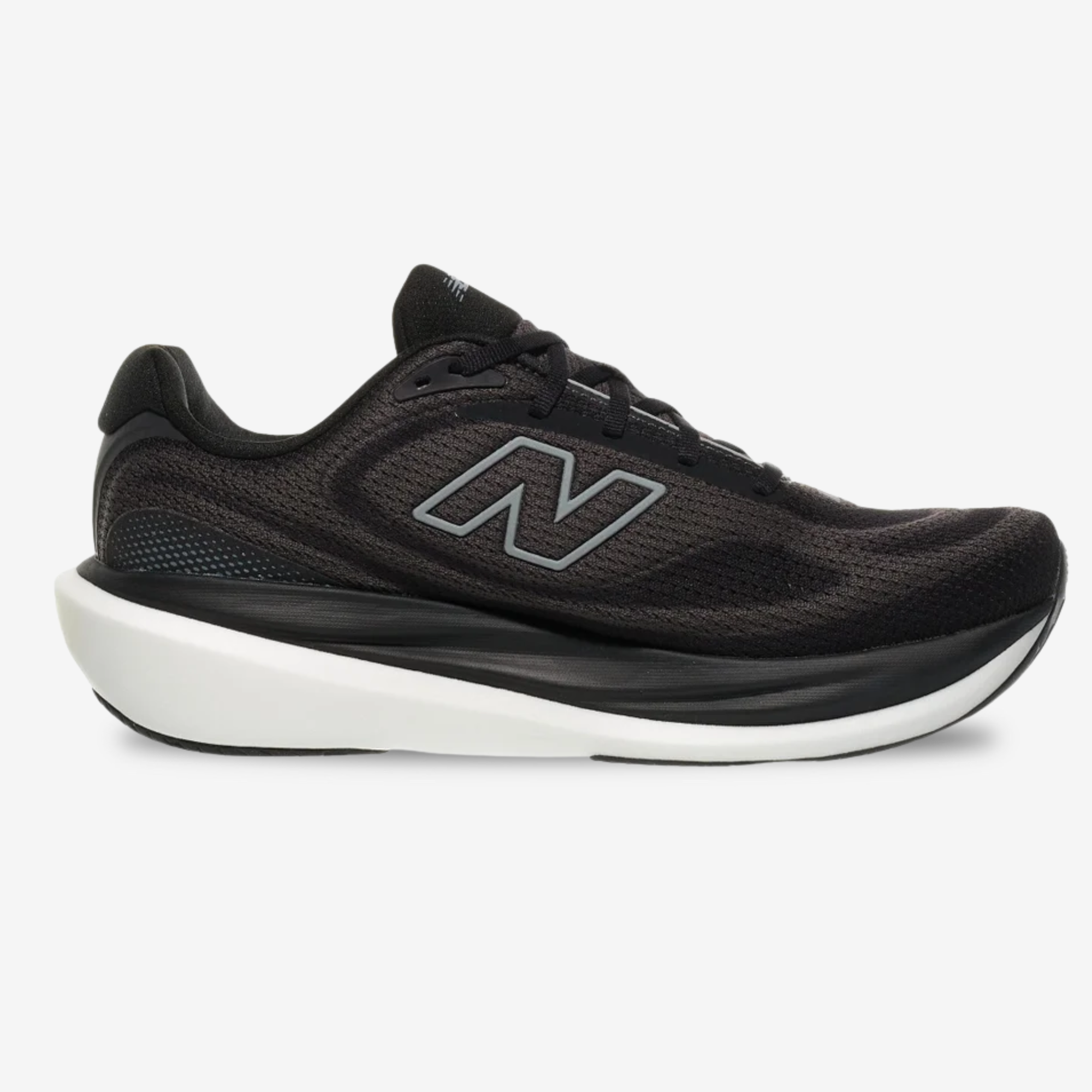 New Balance 1080 V15 2E