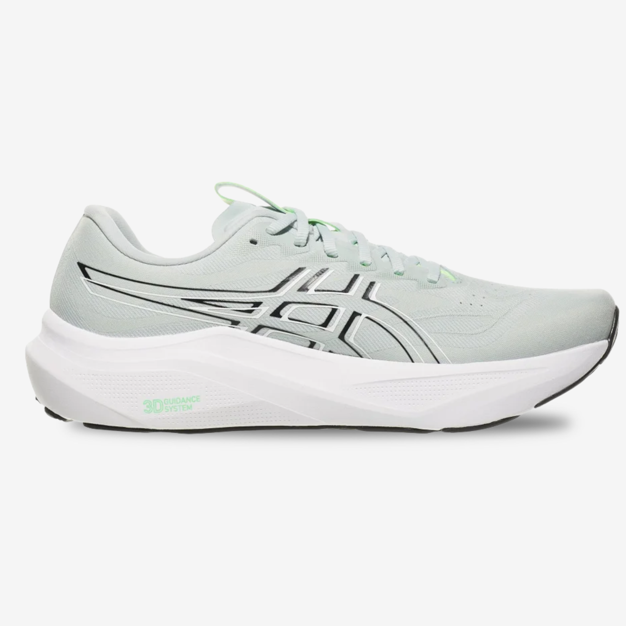 Asics GT-2000 14