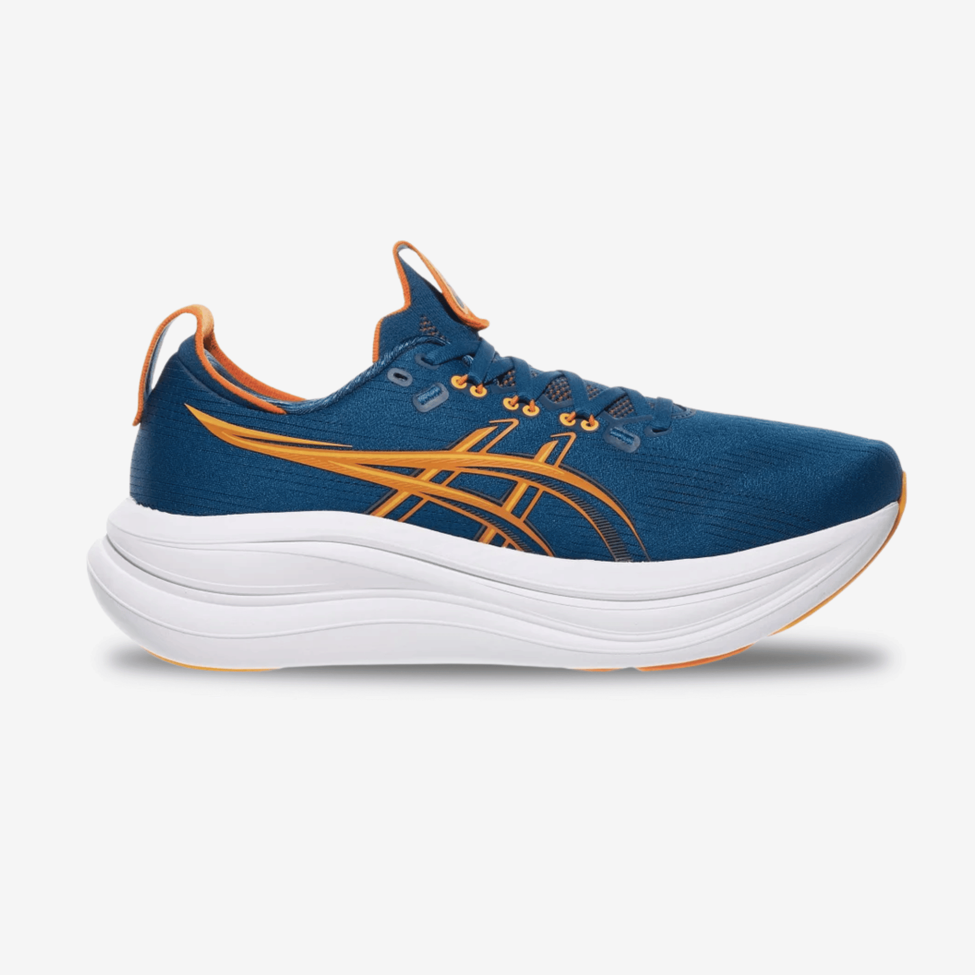 Asics Nimbus 28