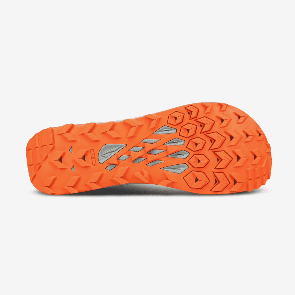 Altra Lone Peak 7