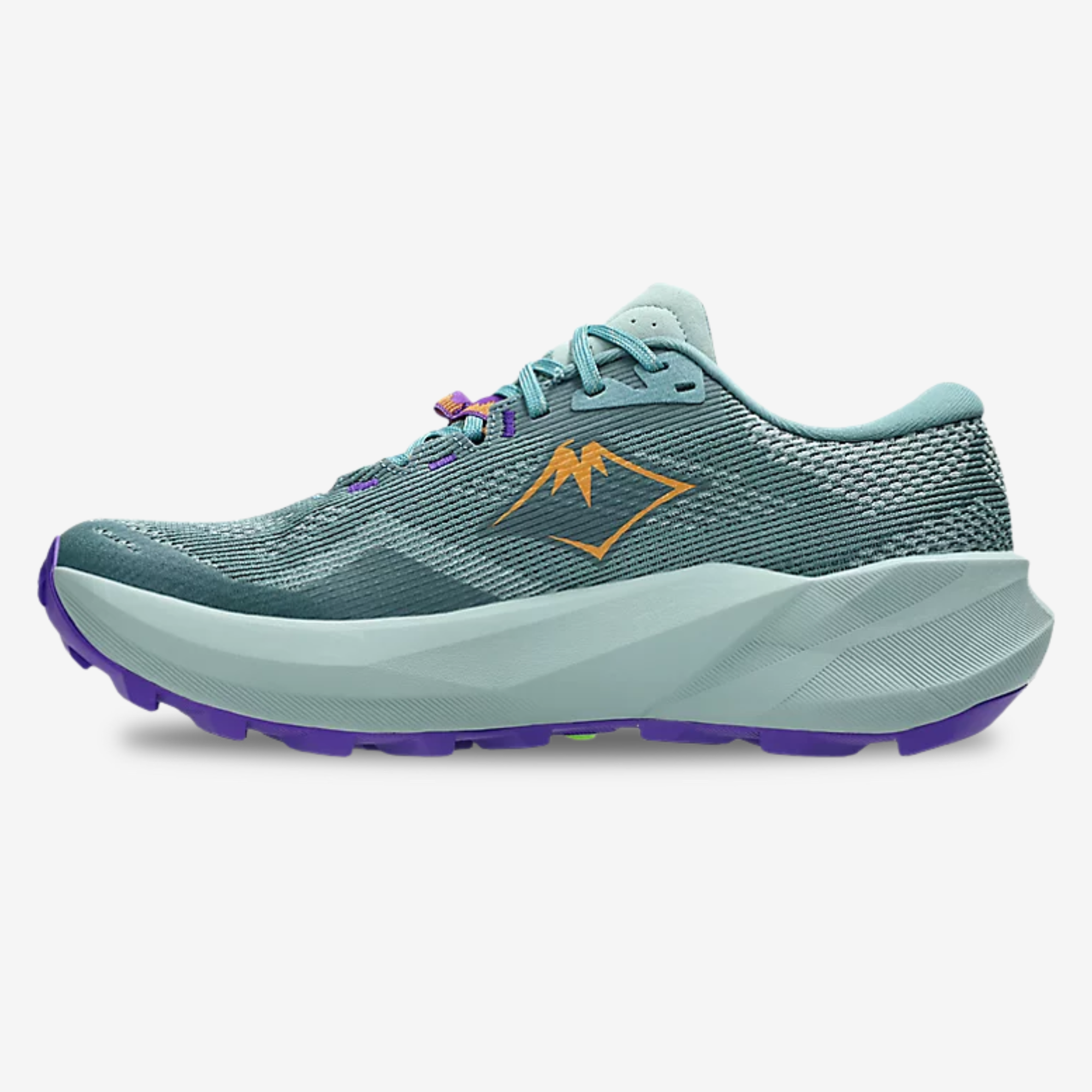 Asics Trabuco 14