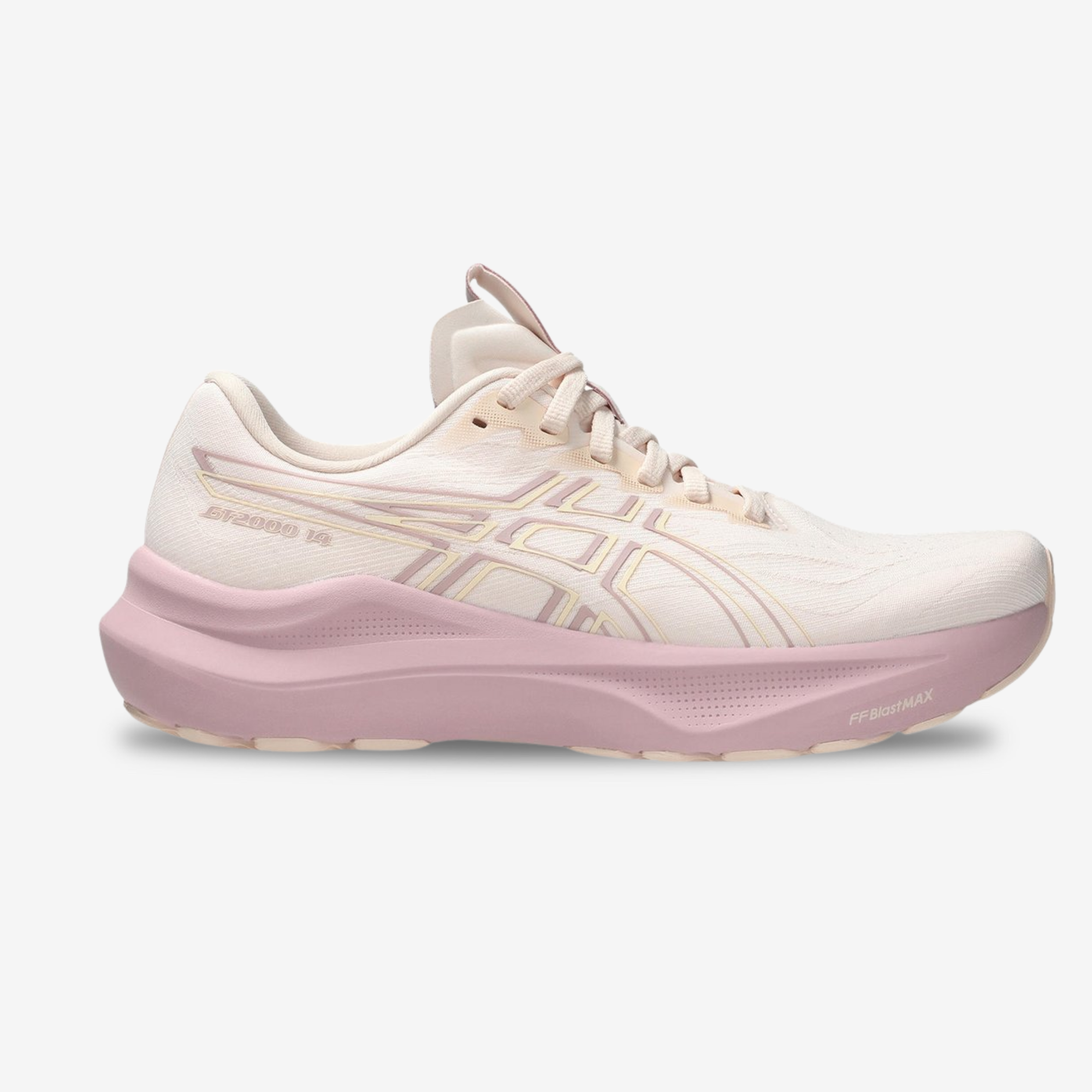 Asics GT-2000 14