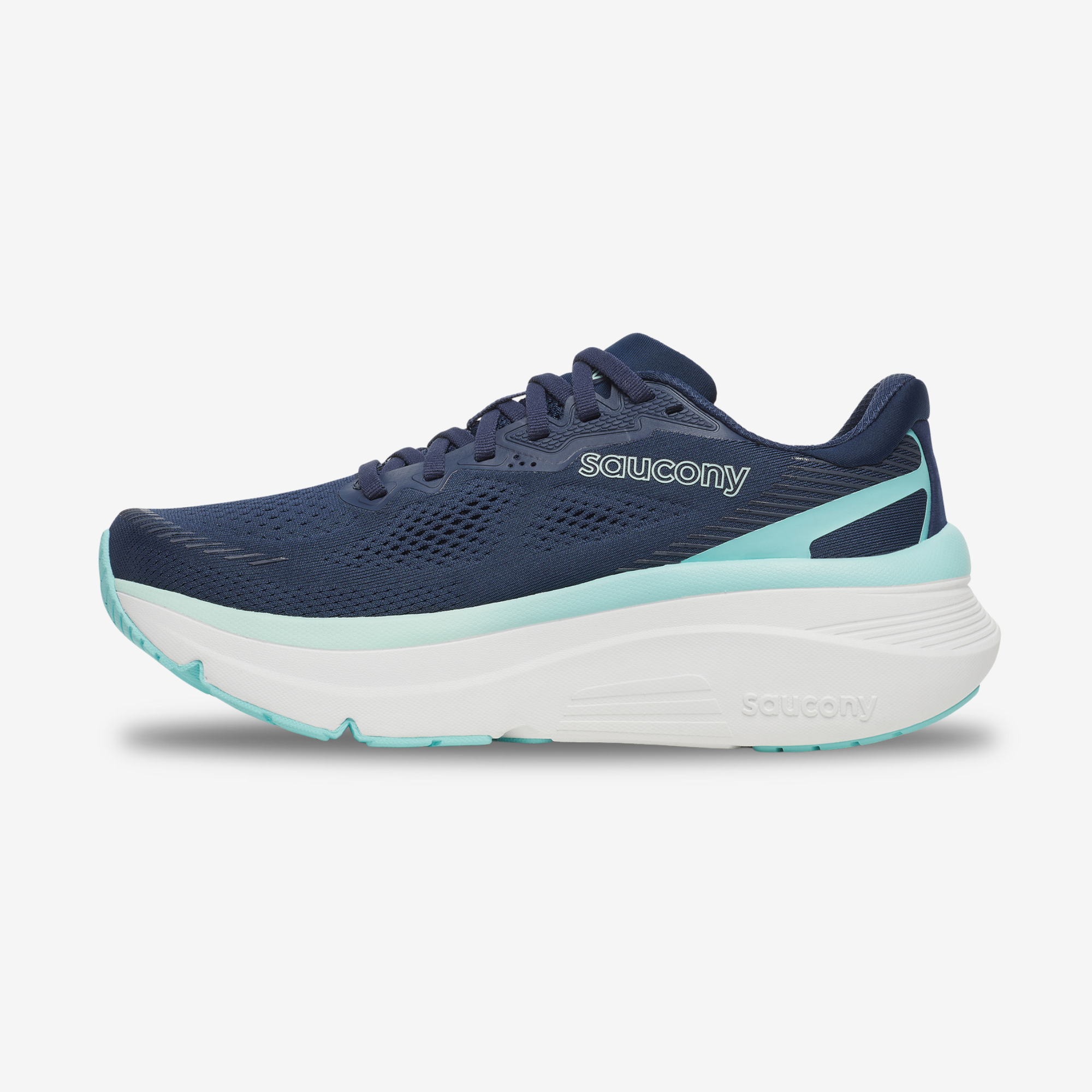 Saucony Guide 19