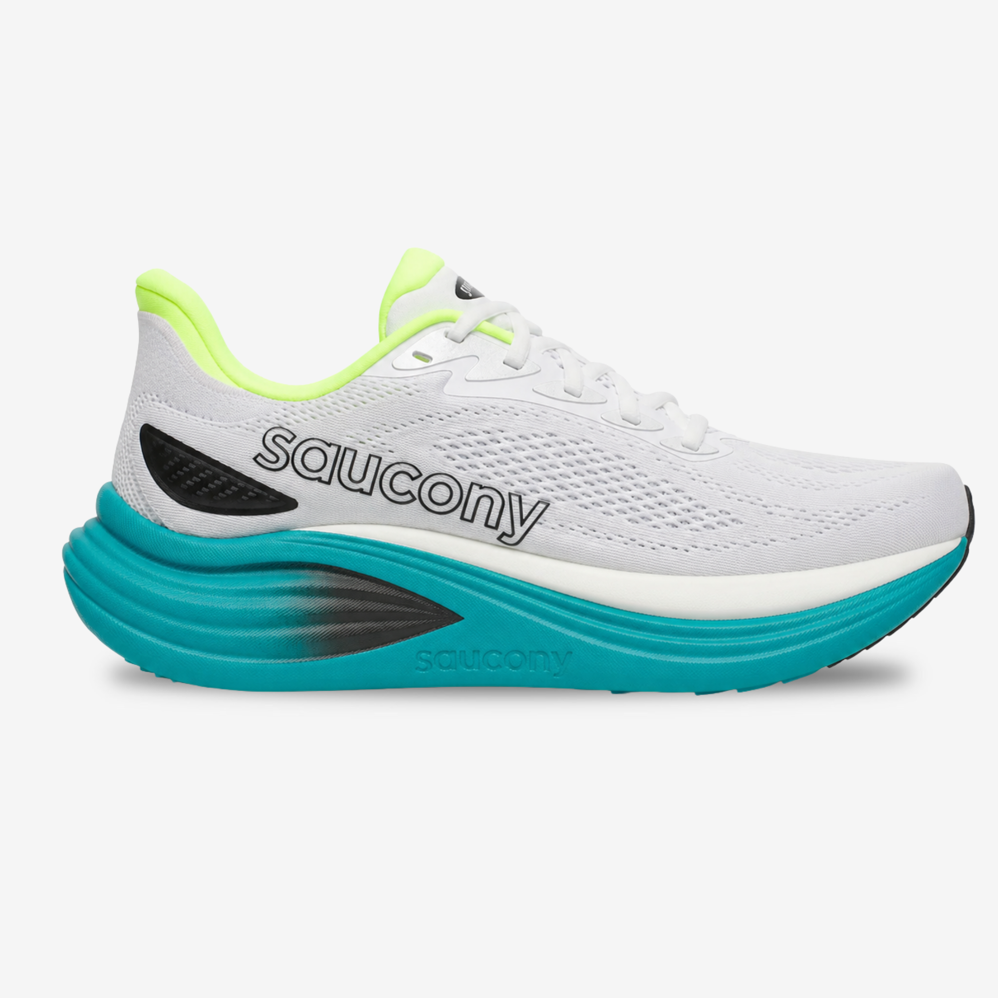 Saucony Triumph 24