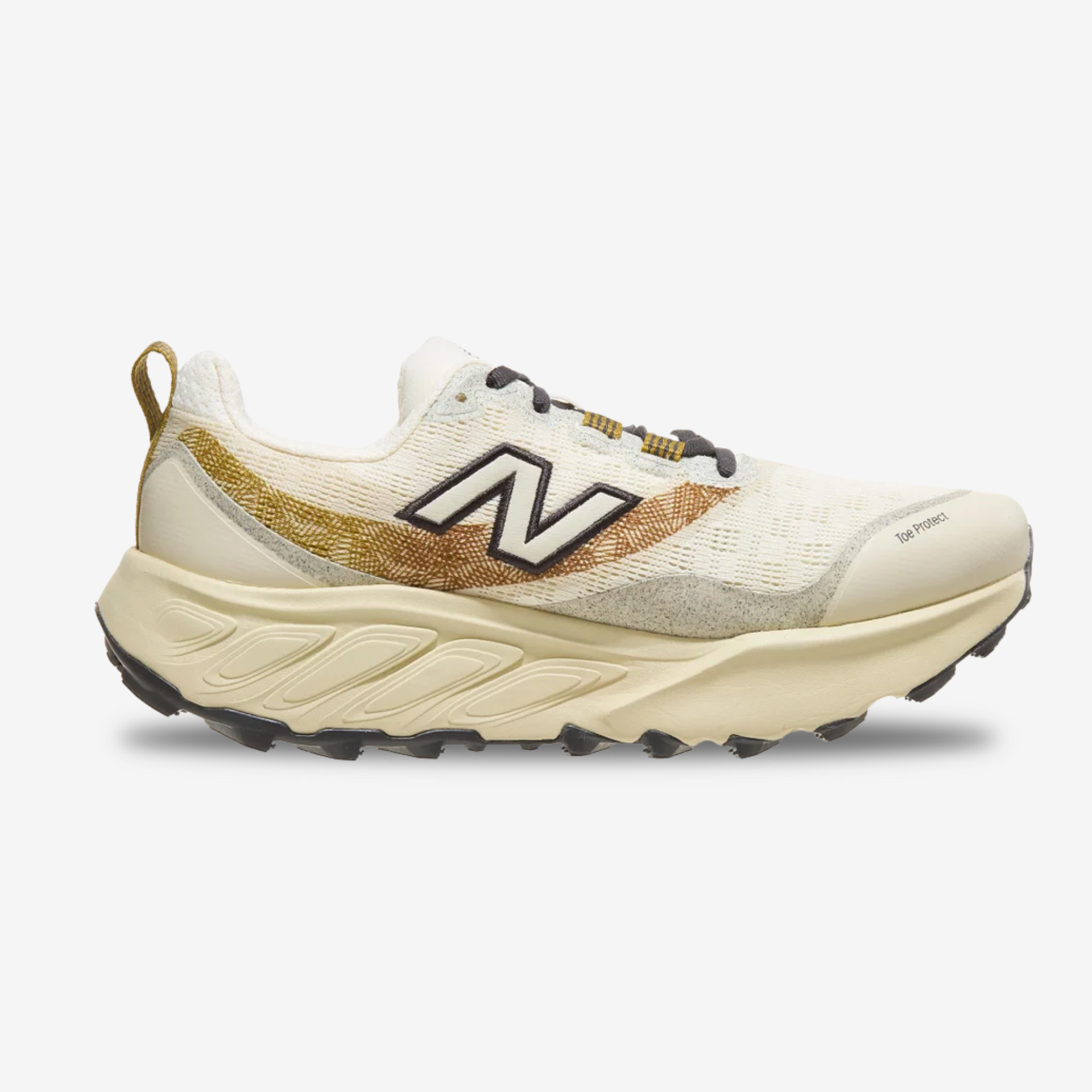 New Balance Hierro V9 D