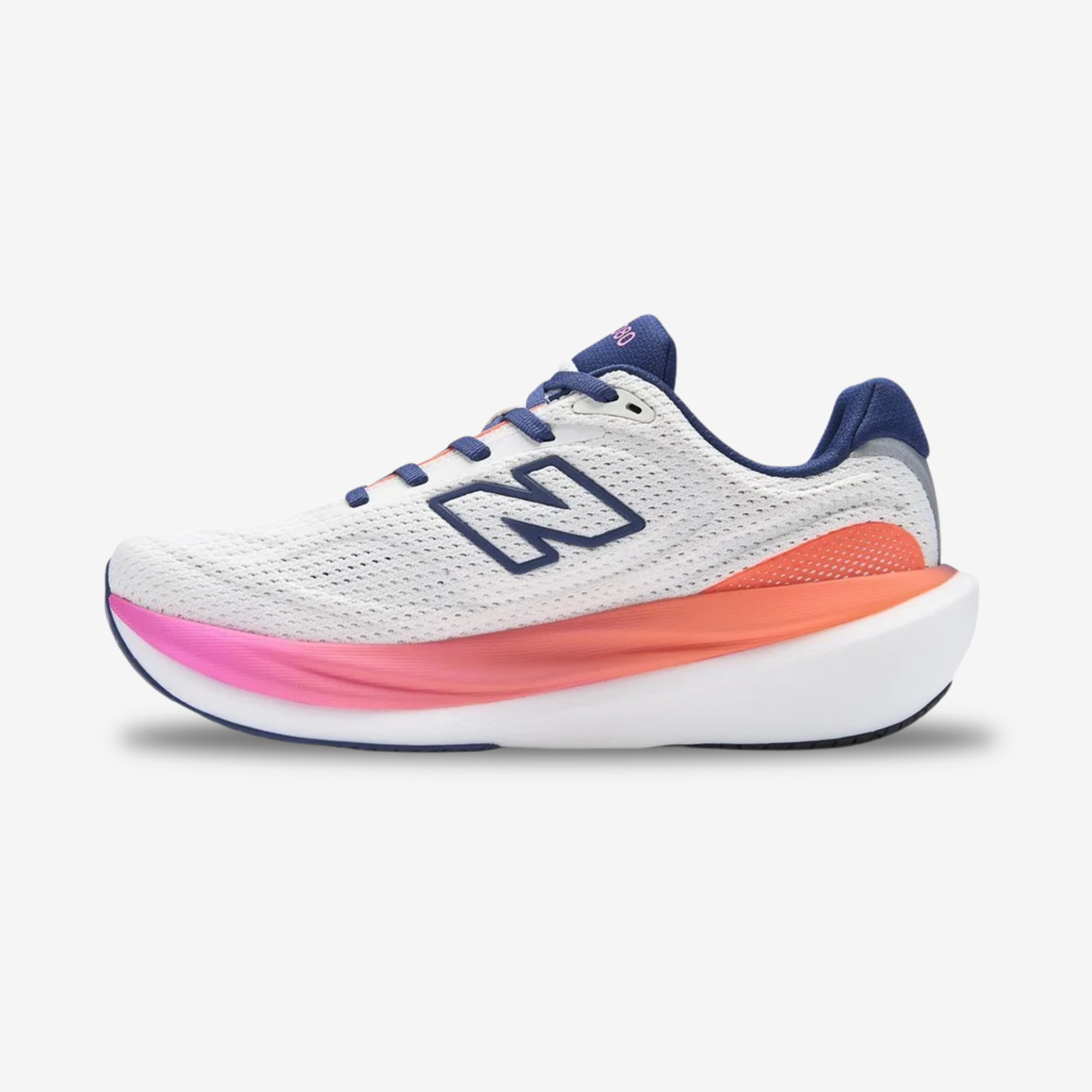 New Balance 1080 V15 D